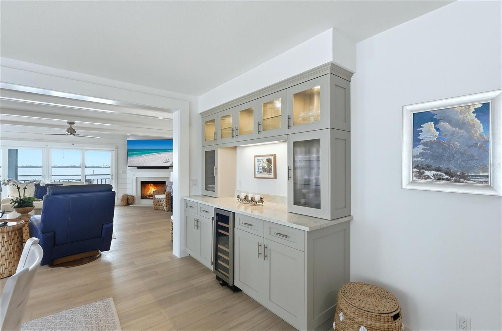 PLACIDA HARBOUR SEC 02 BLDG 25 - Residential