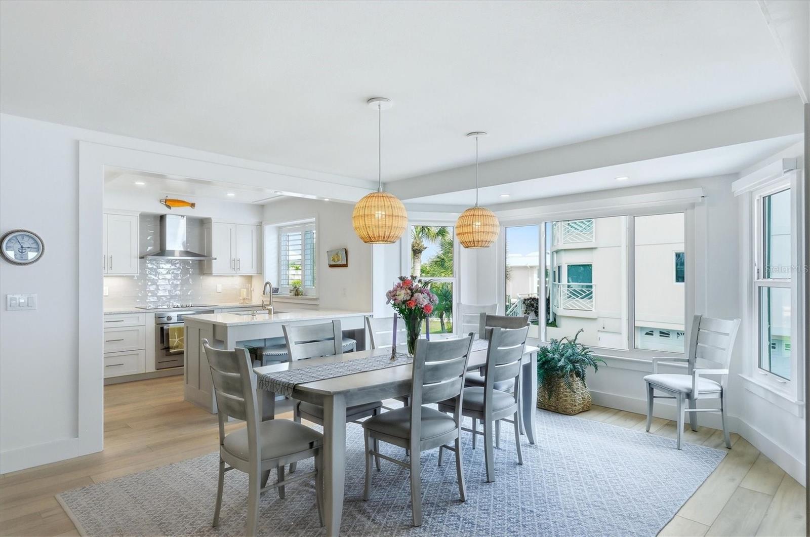 PLACIDA HARBOUR SEC 02 BLDG 25 - Residential