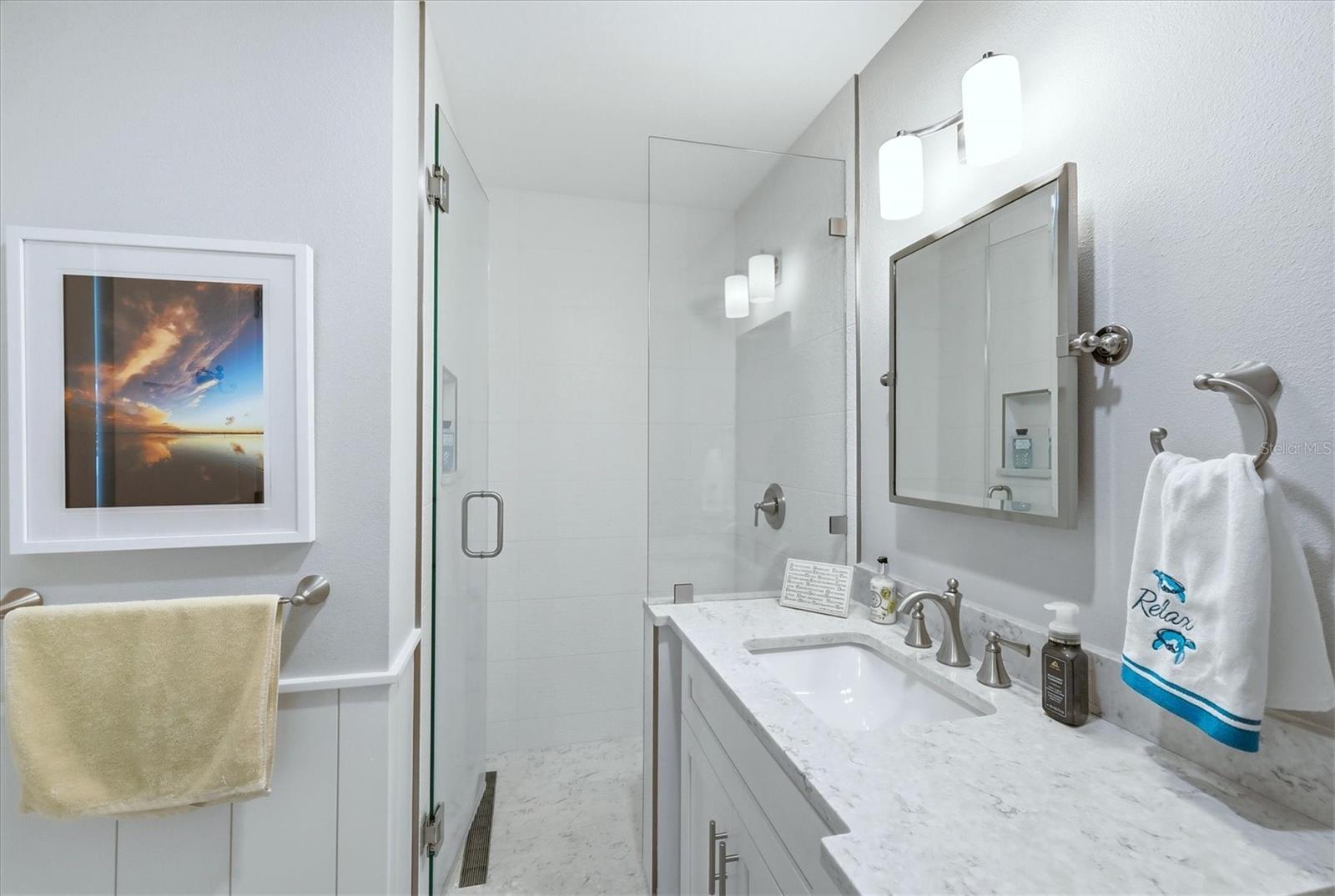 PLACIDA HARBOUR SEC 02 BLDG 25 - Residential