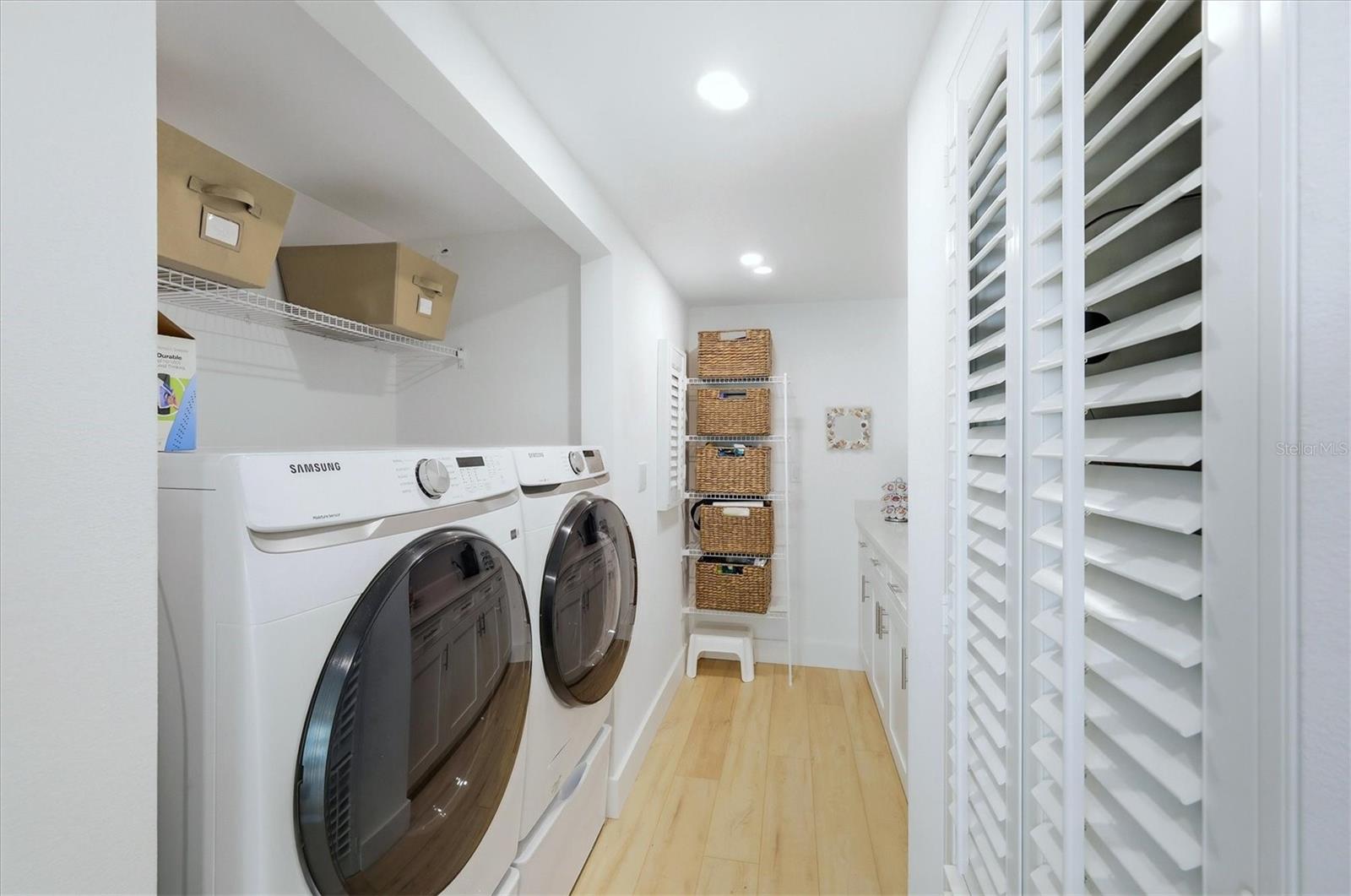 PLACIDA HARBOUR SEC 02 BLDG 25 - Residential