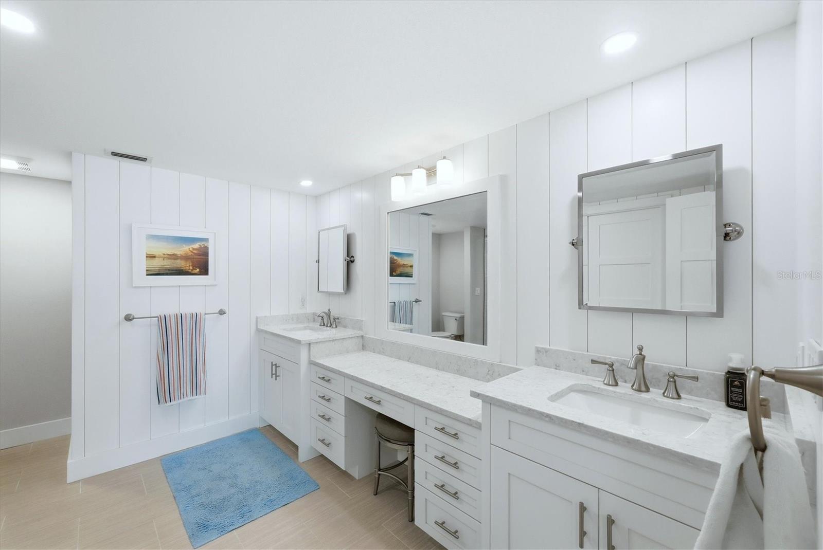 PLACIDA HARBOUR SEC 02 BLDG 25 - Residential