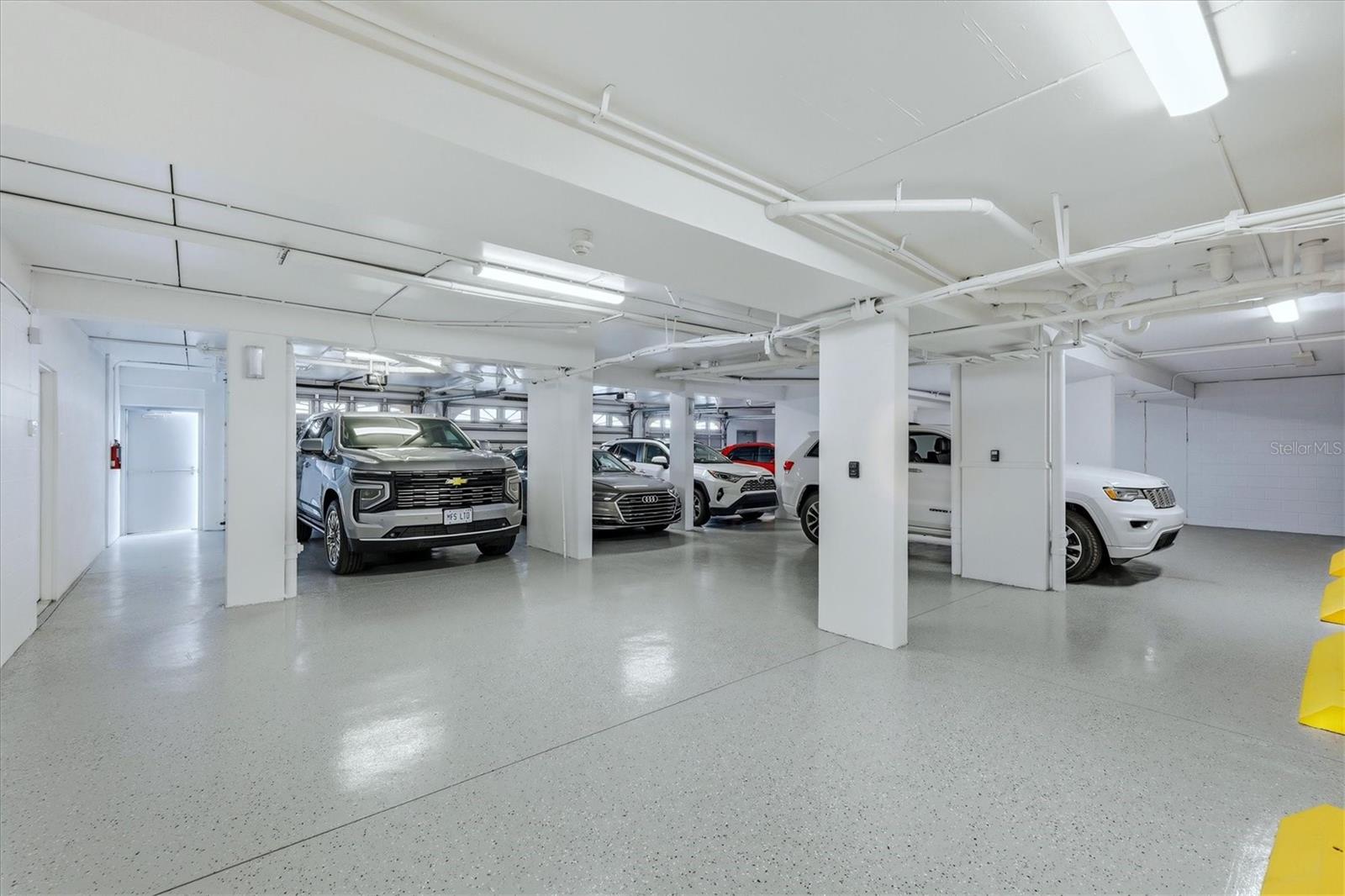 PLACIDA HARBOUR SEC 02 BLDG 25 - Residential