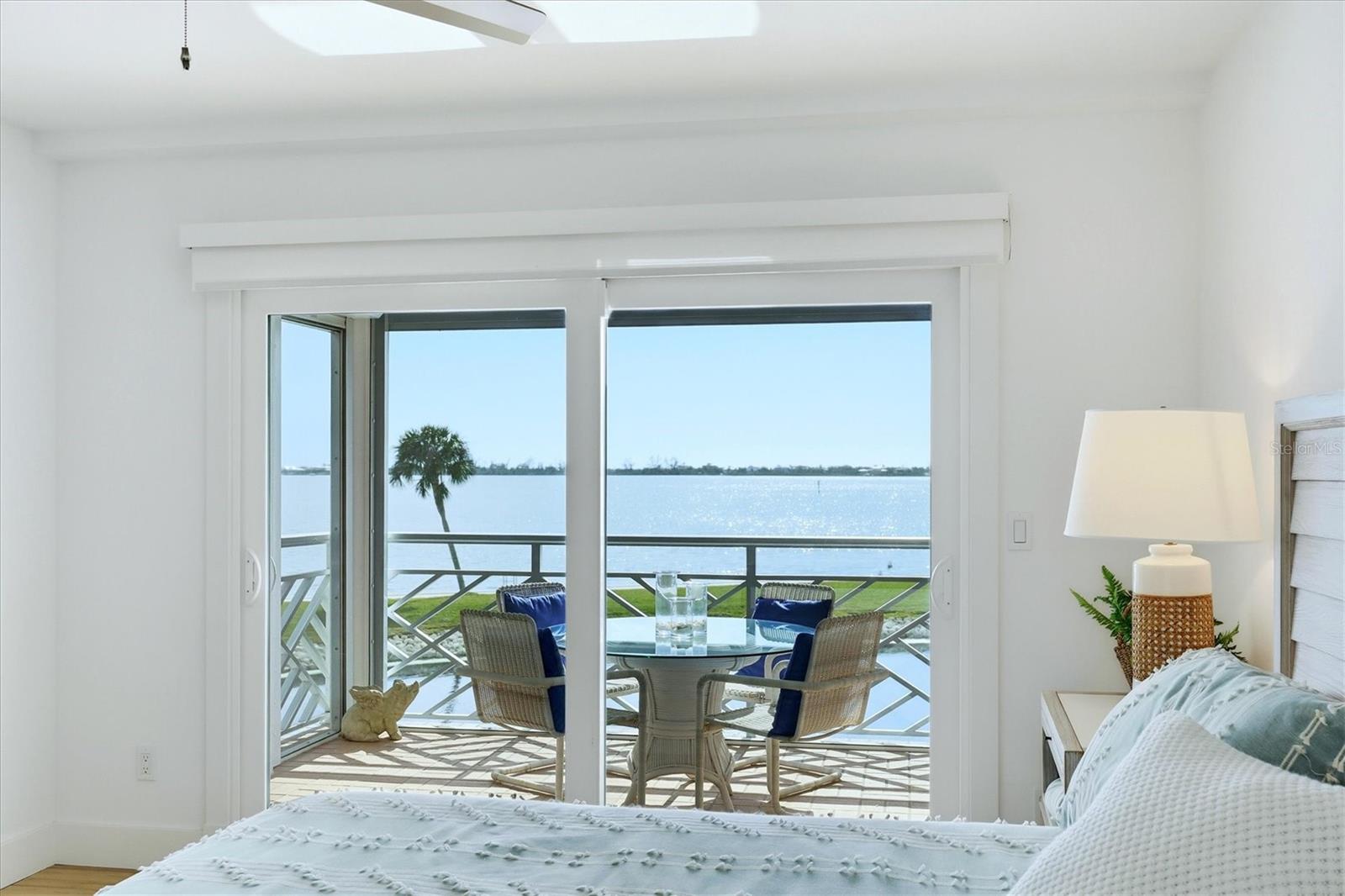 PLACIDA HARBOUR SEC 02 BLDG 25 - Residential