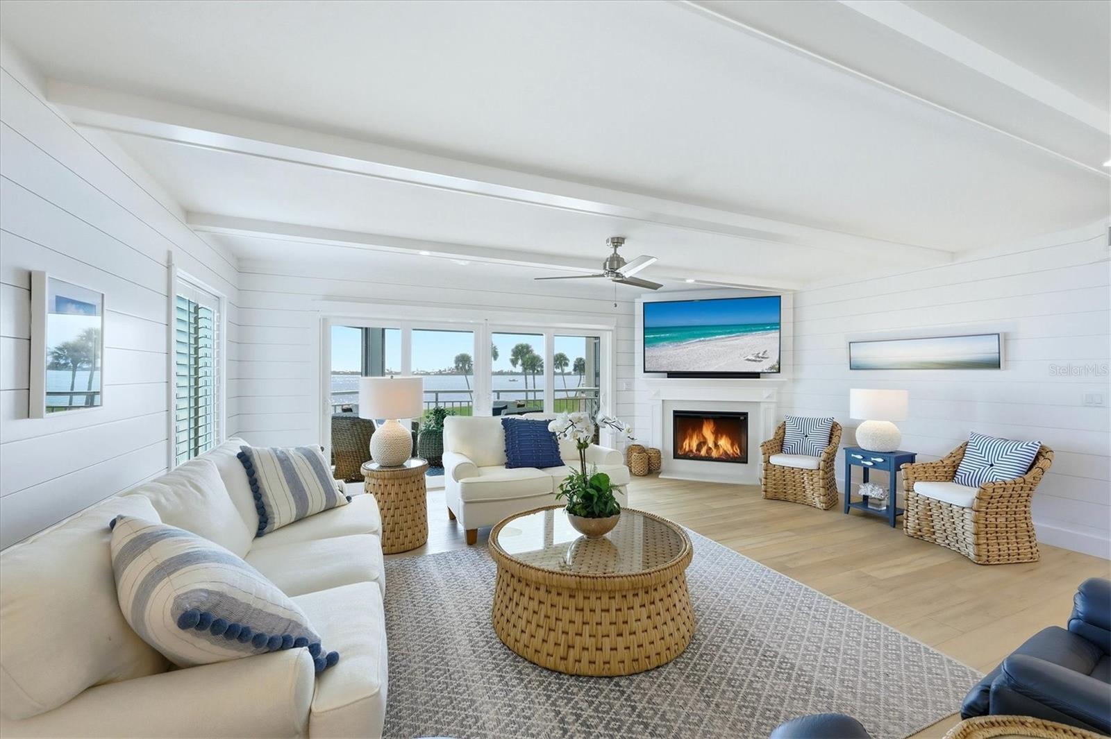 PLACIDA HARBOUR SEC 02 BLDG 25 - Residential