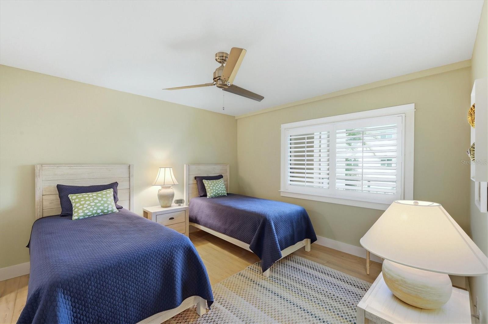 PLACIDA HARBOUR SEC 02 BLDG 25 - Residential