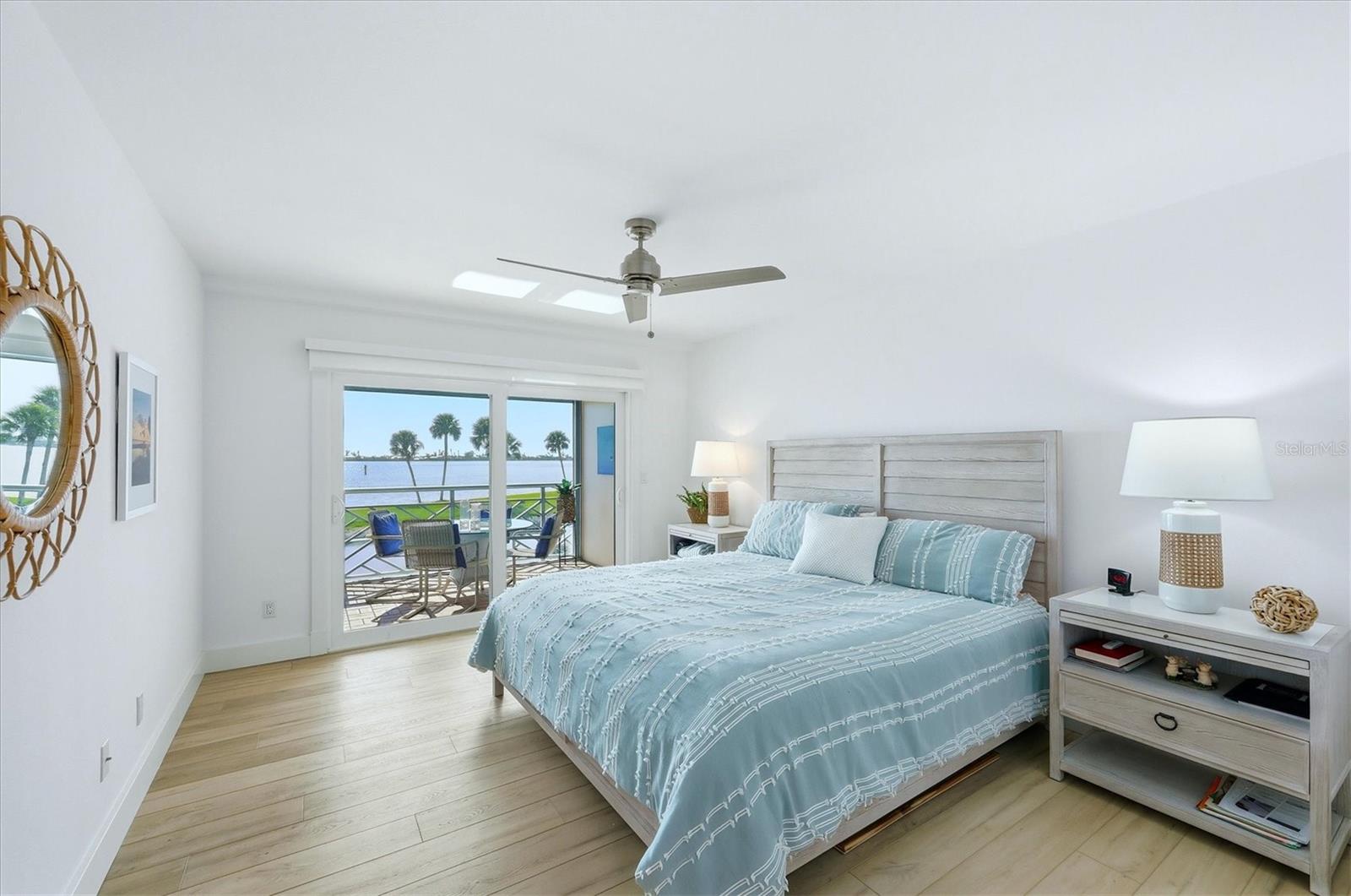 PLACIDA HARBOUR SEC 02 BLDG 25 - Residential