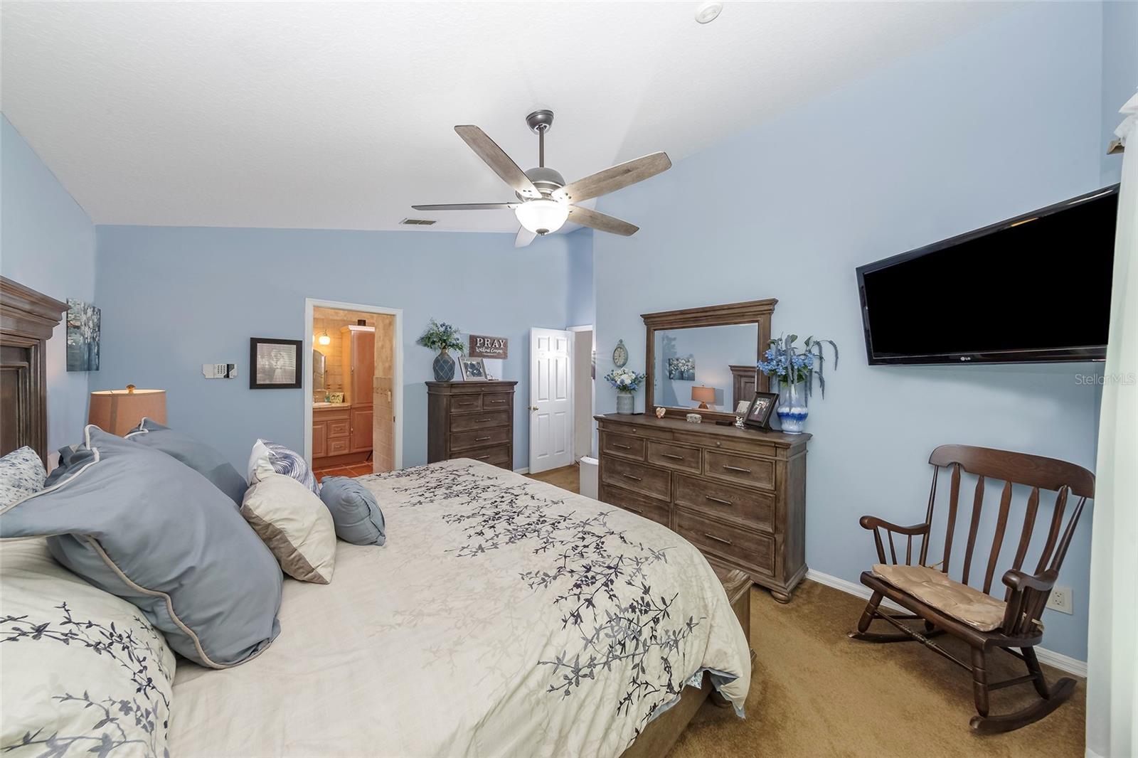 CHASE GROVES UNIT 5B - Residential