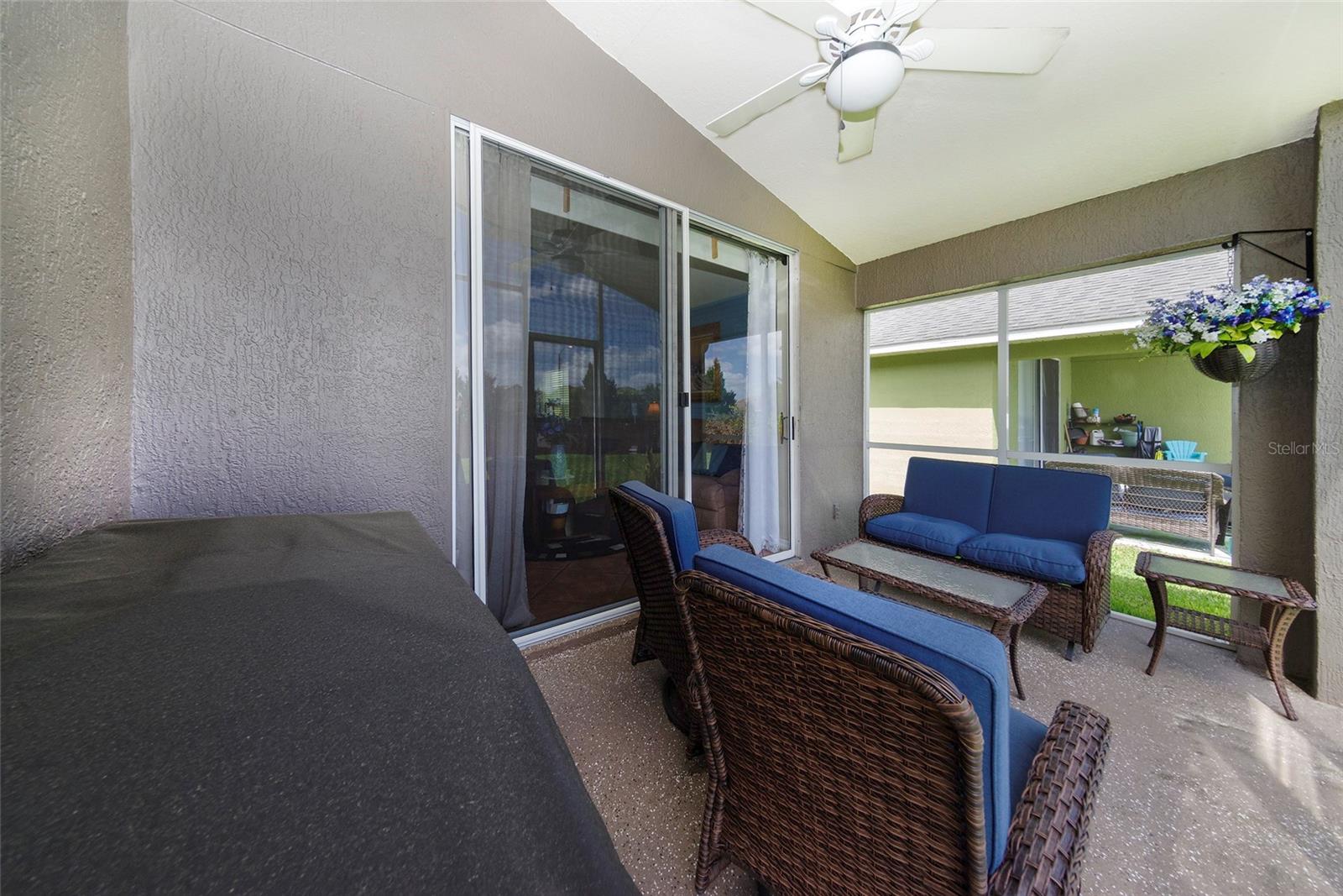 CHASE GROVES UNIT 5B - Residential