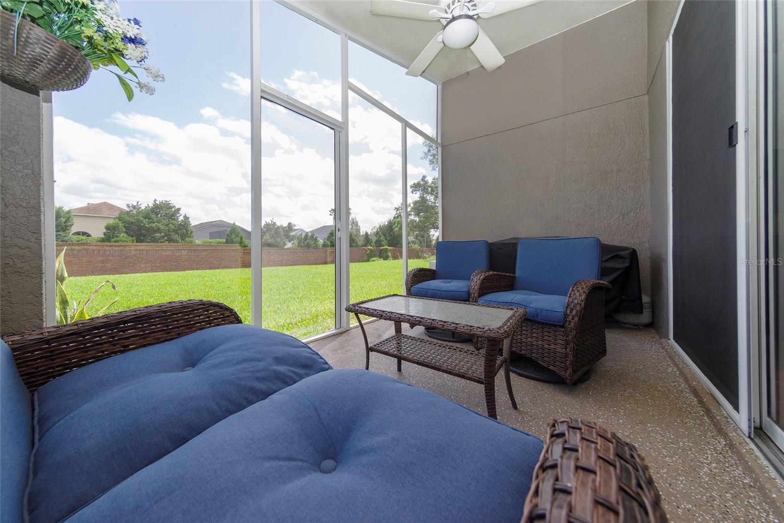 CHASE GROVES UNIT 5B - Residential