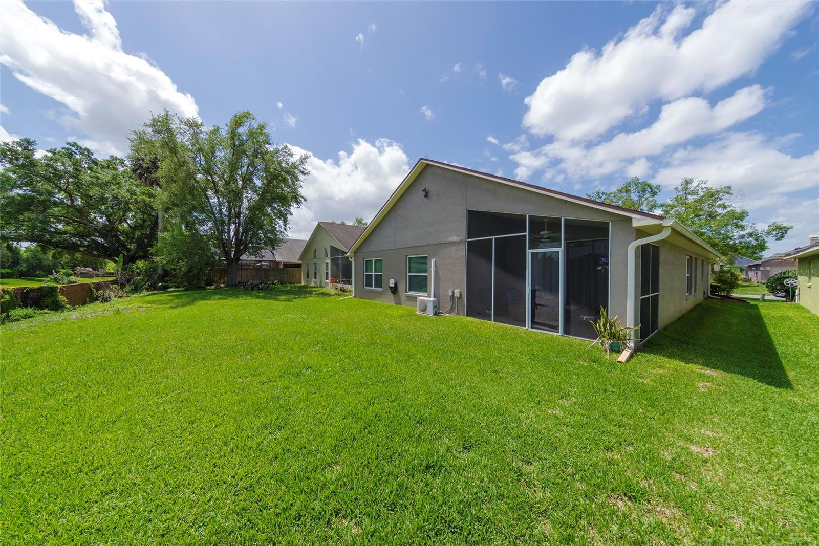 CHASE GROVES UNIT 5B - Residential