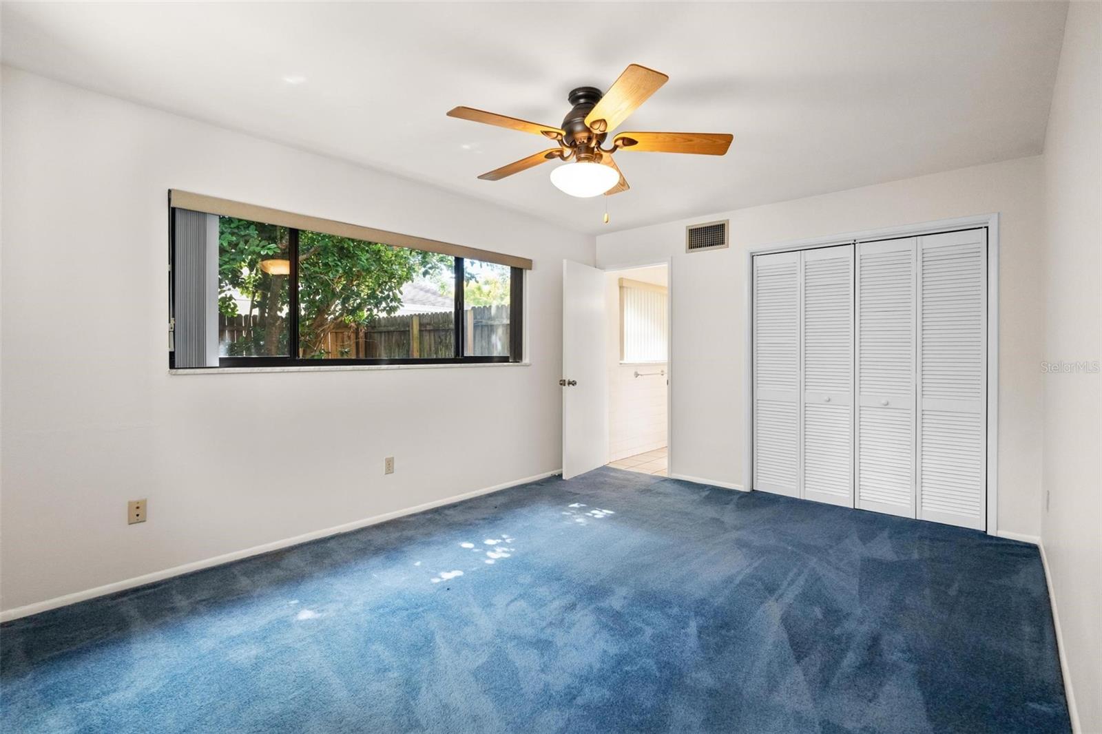 DOUGLAS MANOR PARK 1ST ADD - Residential
