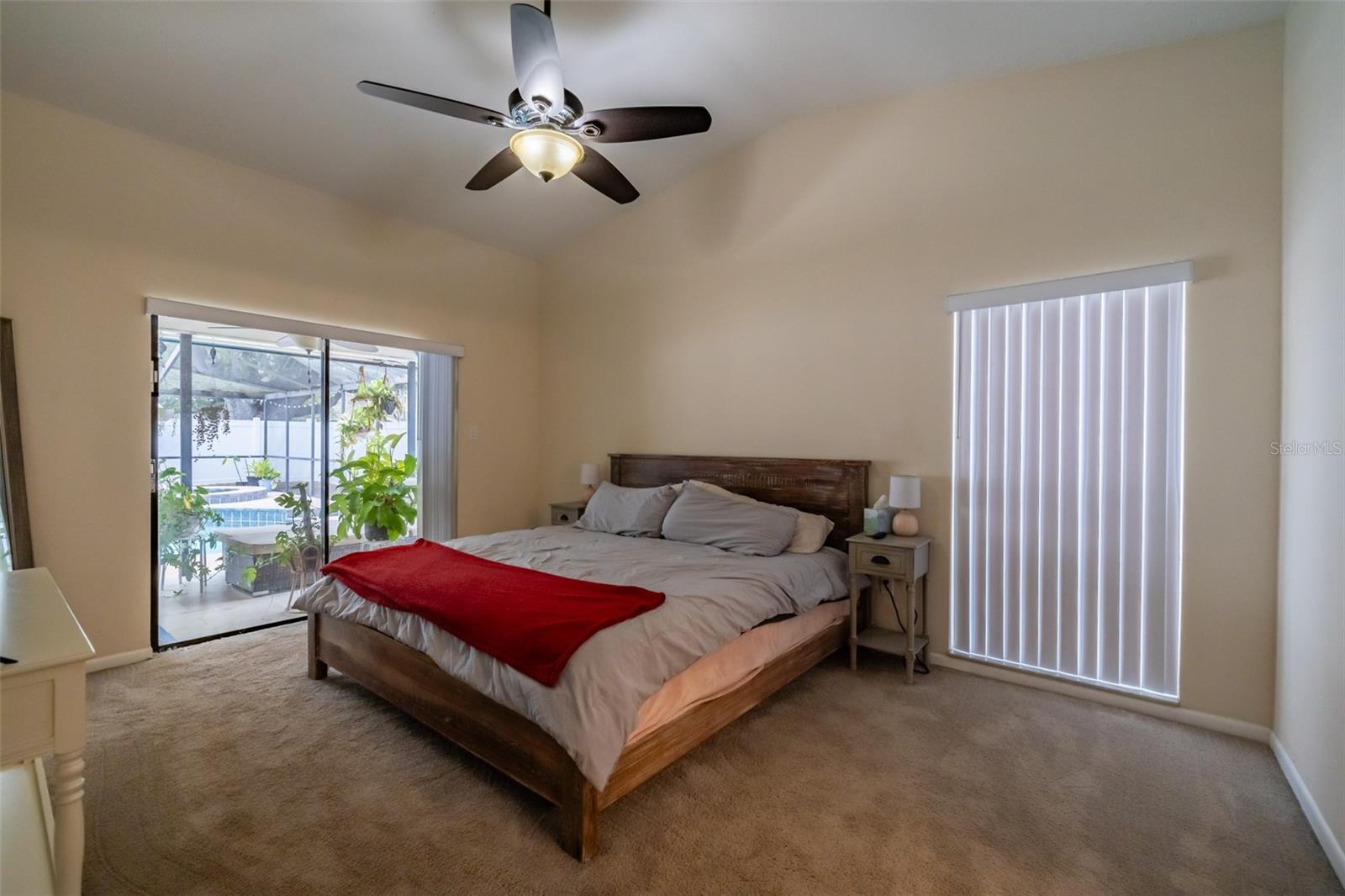 LAKEVIEW VILLAGE SEC B UNI - Residential