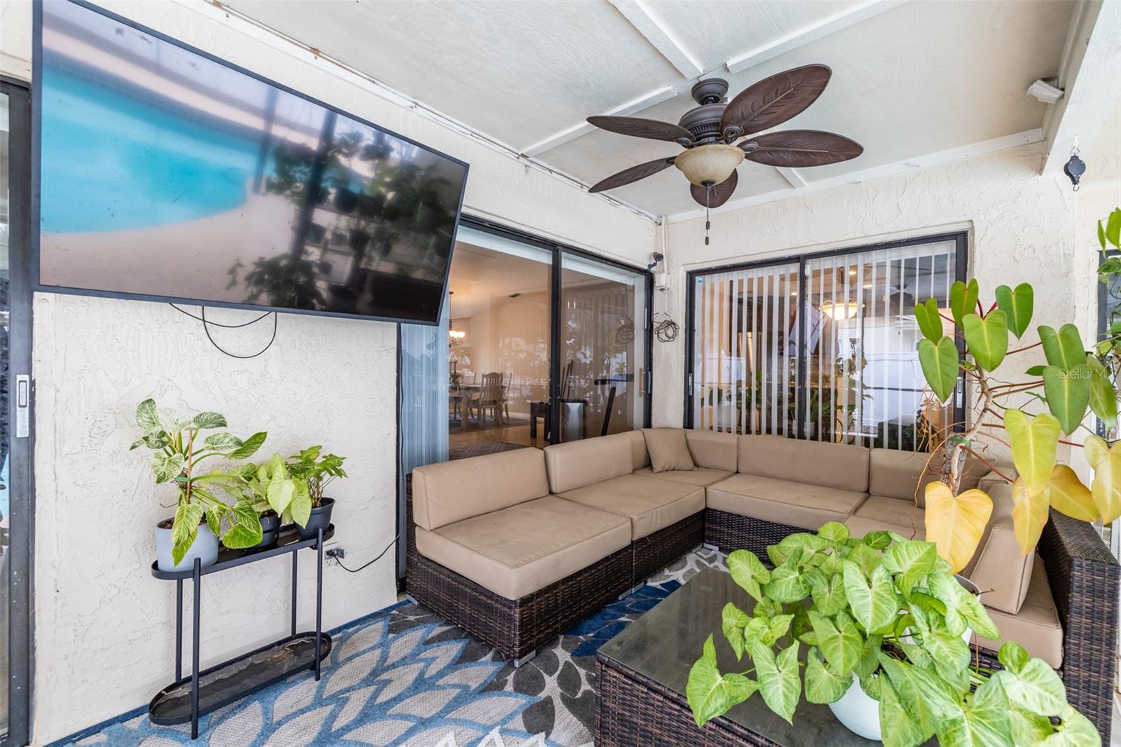 LAKEVIEW VILLAGE SEC B UNI - Residential