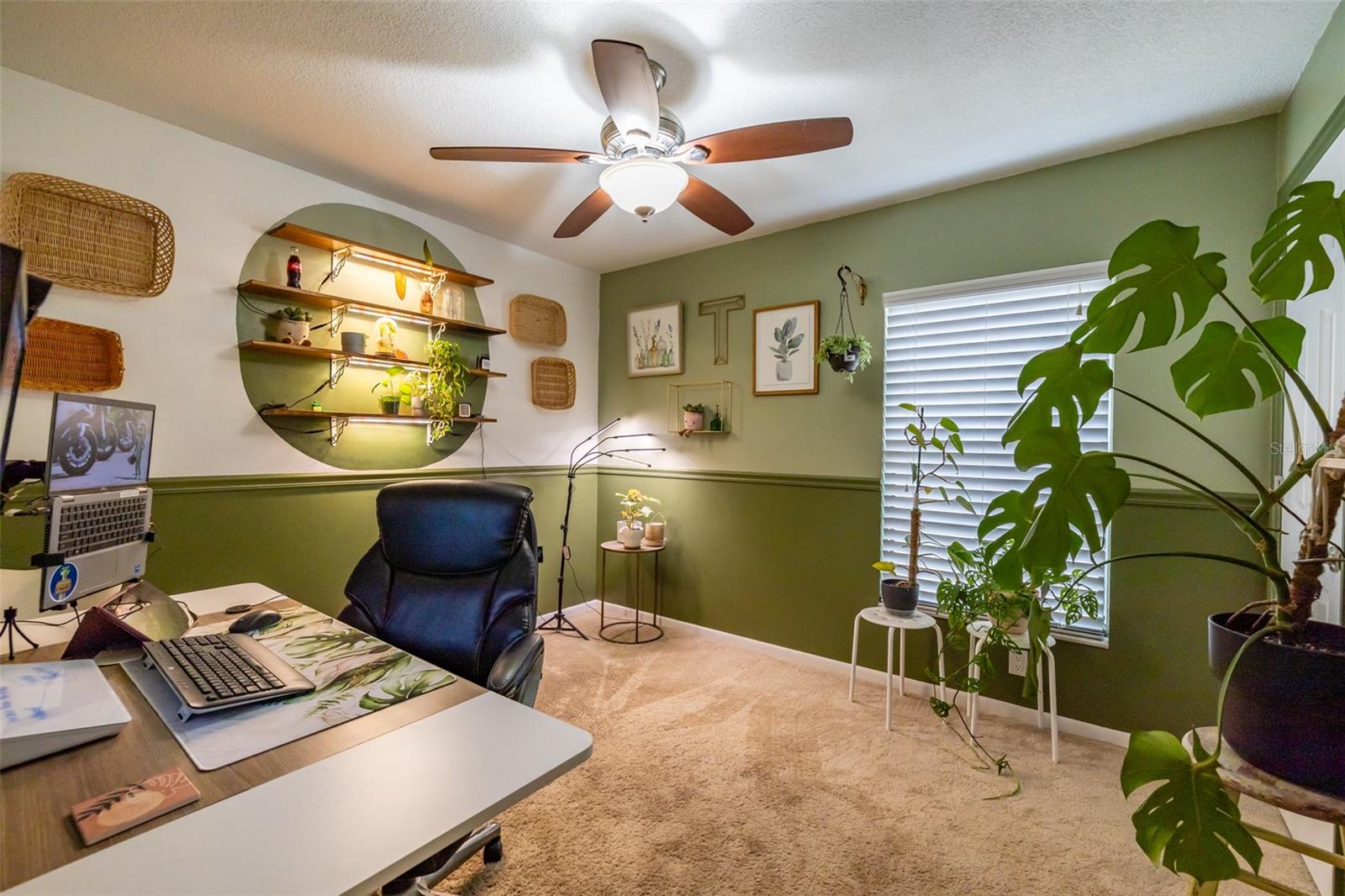 LAKEVIEW VILLAGE SEC B UNI - Residential