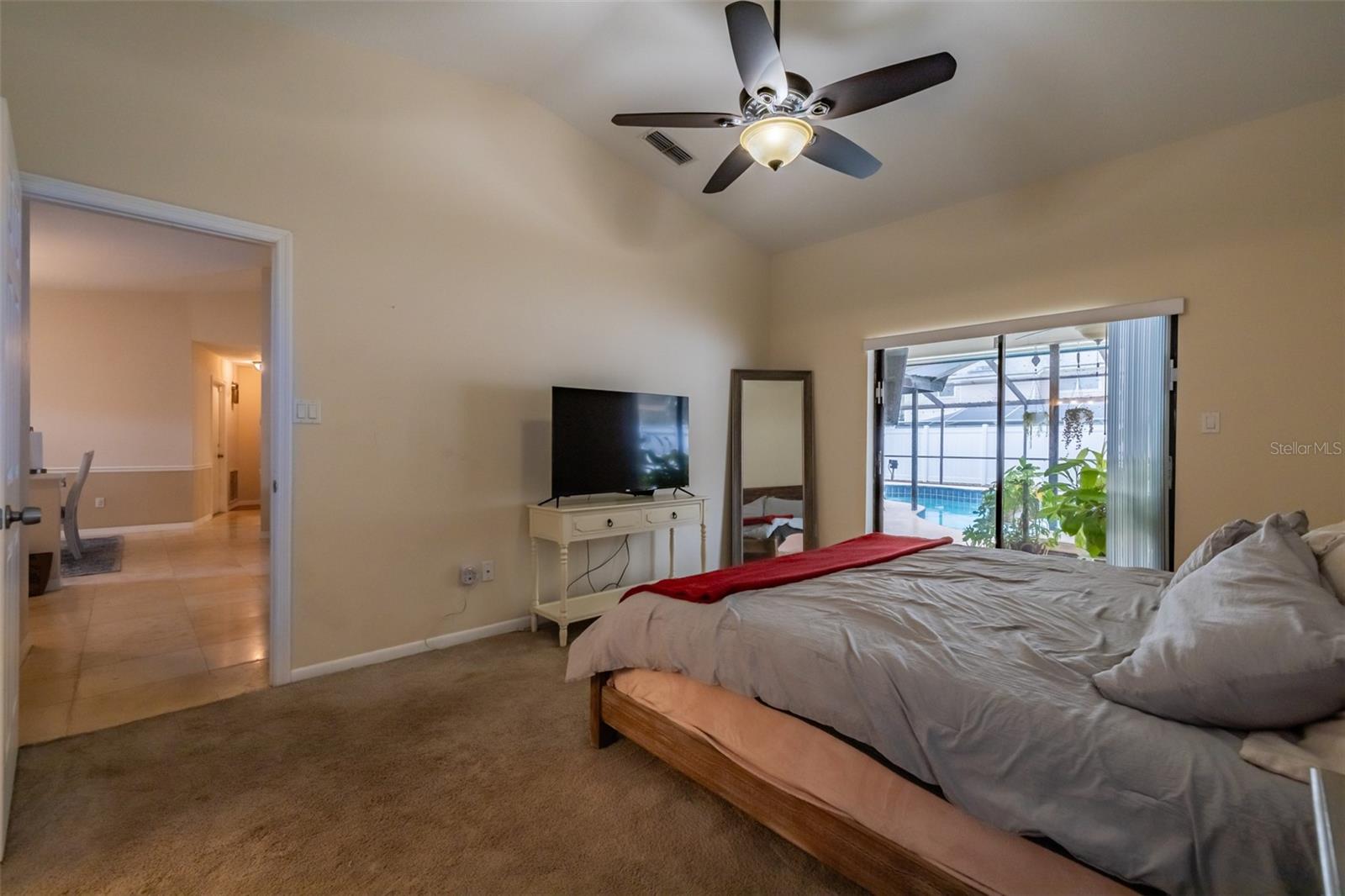 LAKEVIEW VILLAGE SEC B UNI - Residential