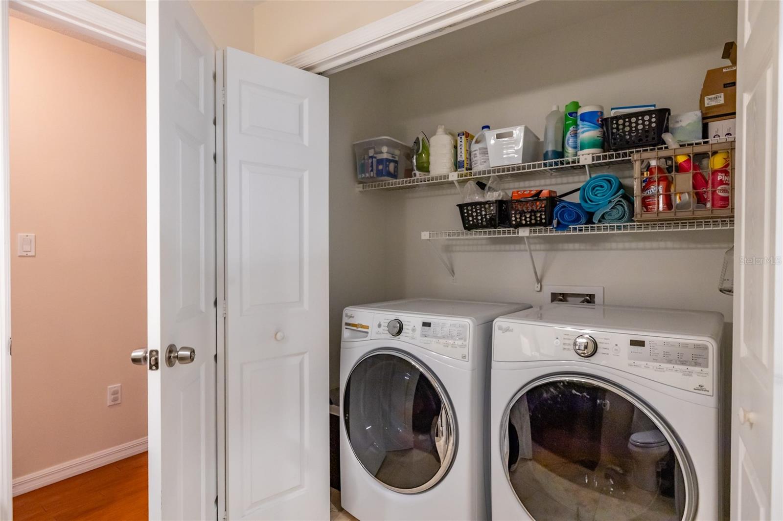 LAKEVIEW VILLAGE SEC B UNI - Residential