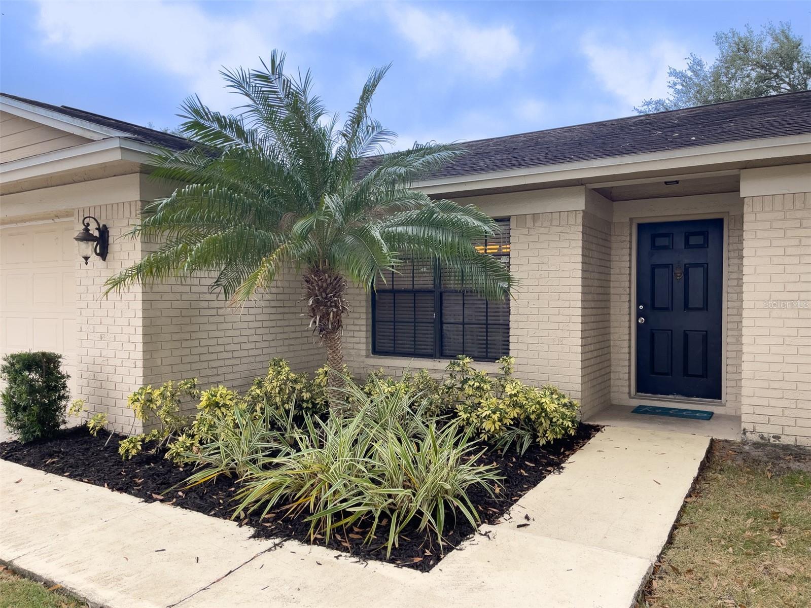 LAKEVIEW VILLAGE SEC B UNI - Residential