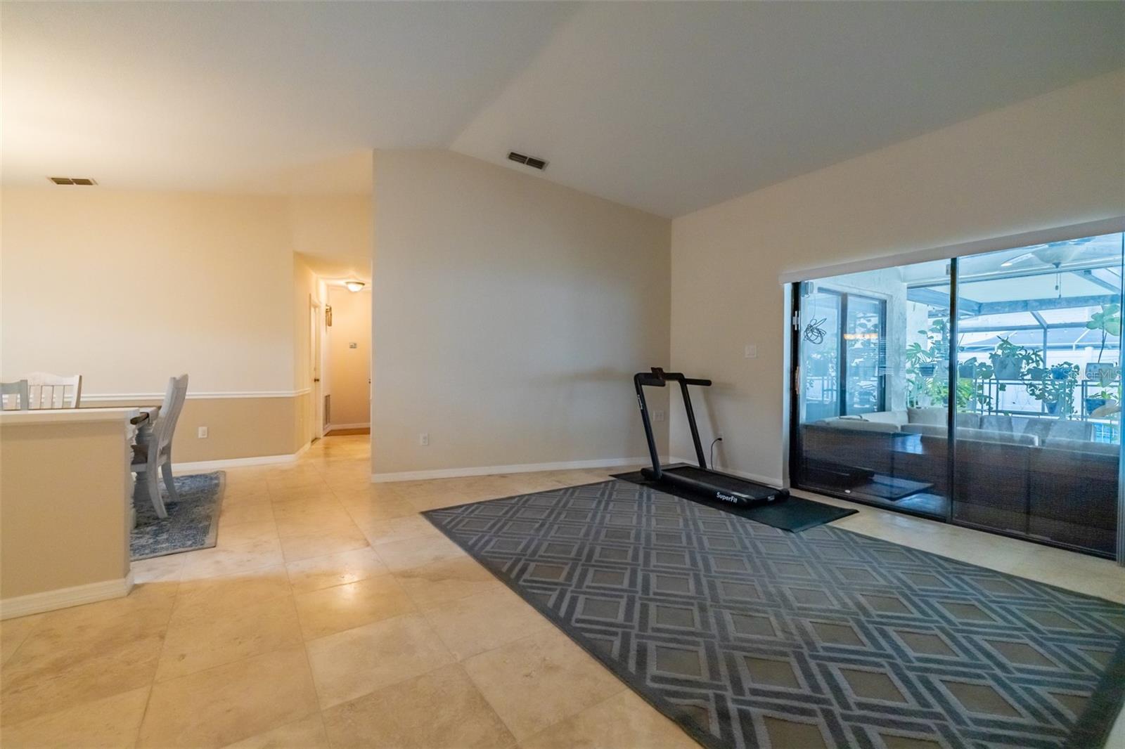 LAKEVIEW VILLAGE SEC B UNI - Residential