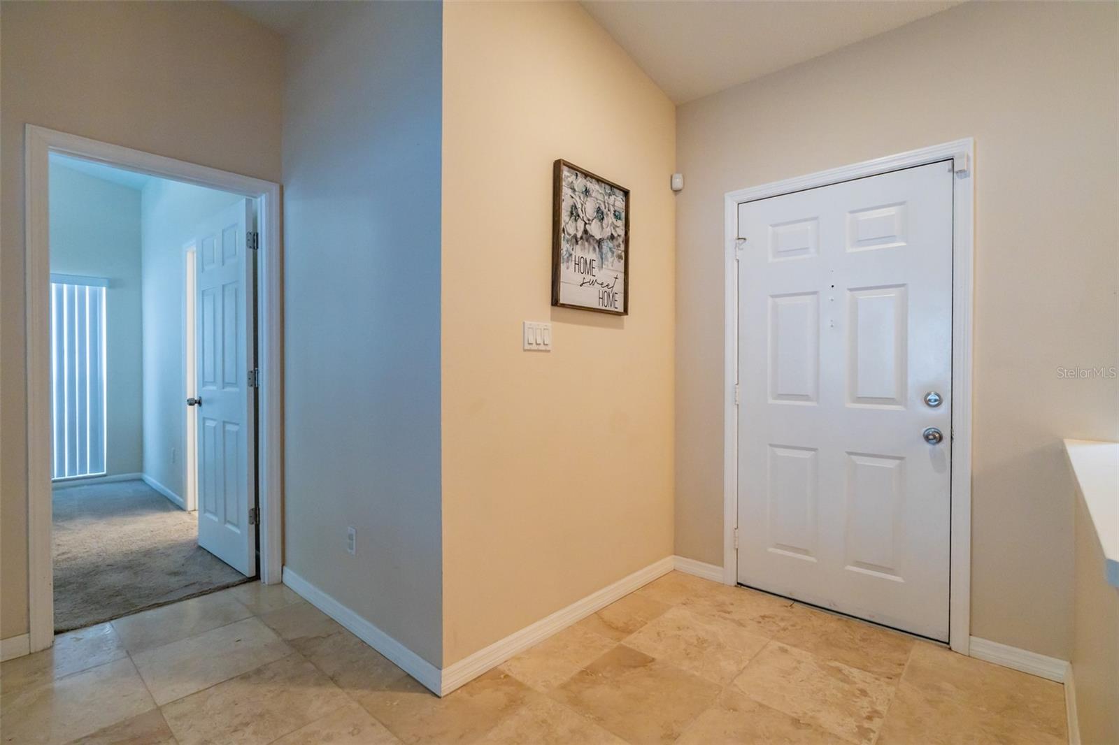 LAKEVIEW VILLAGE SEC B UNI - Residential