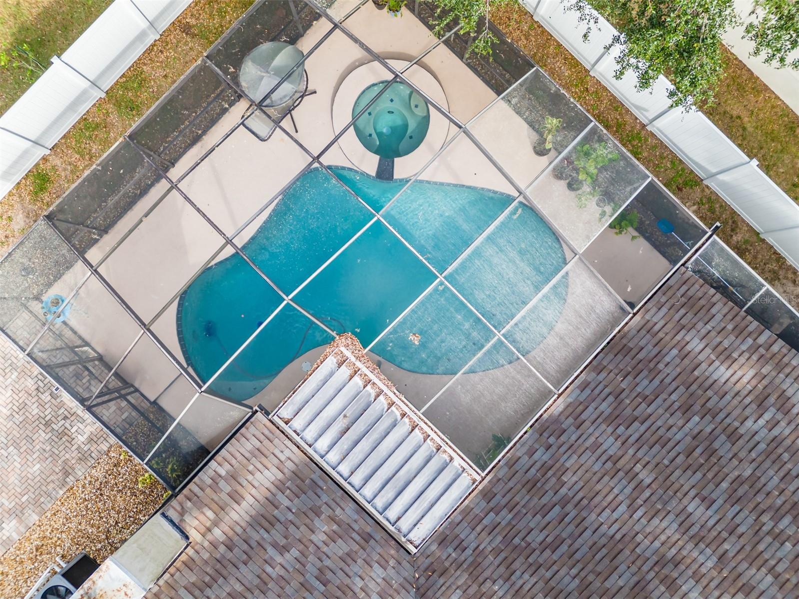 LAKEVIEW VILLAGE SEC B UNI - Residential