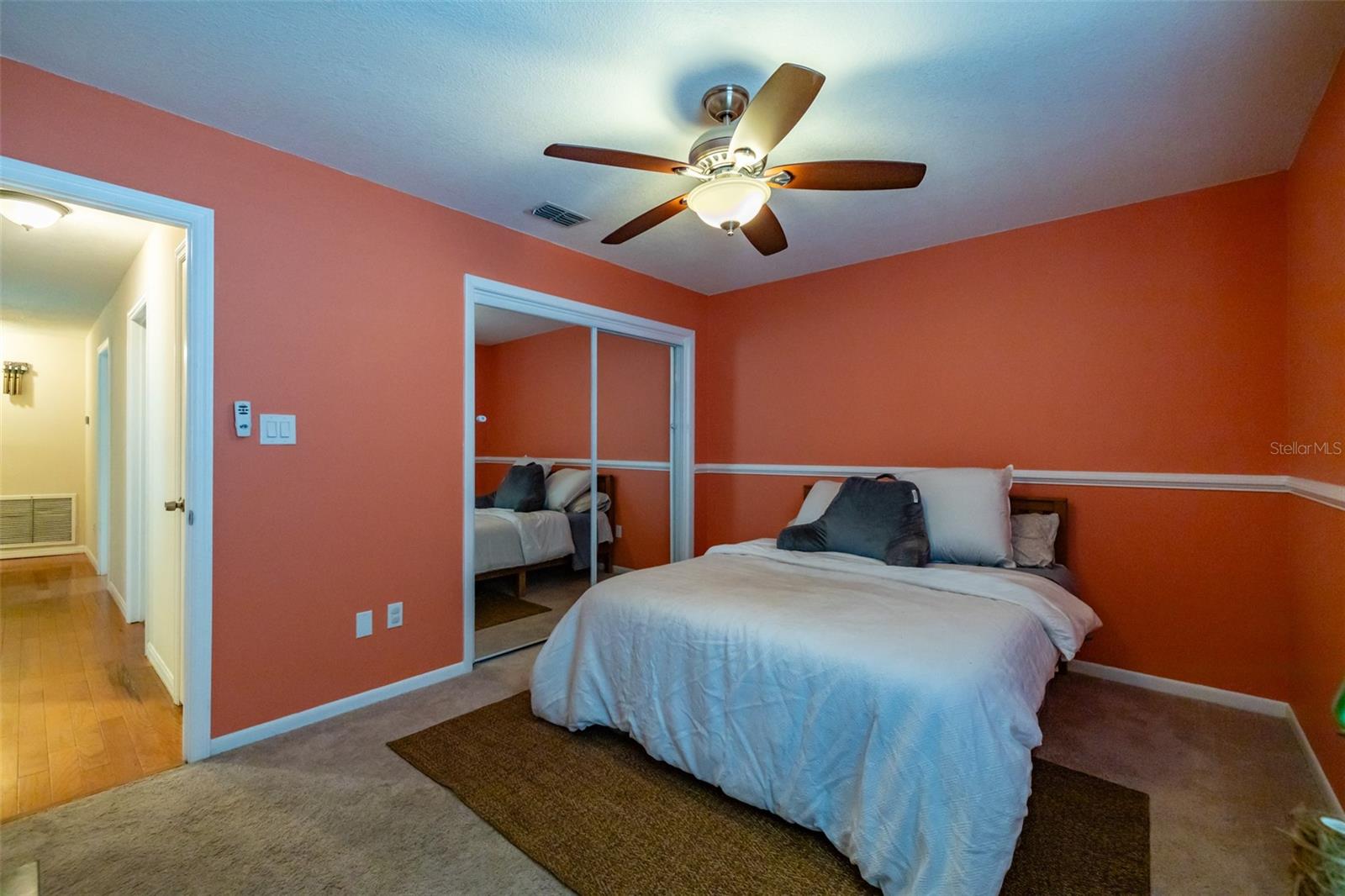 LAKEVIEW VILLAGE SEC B UNI - Residential