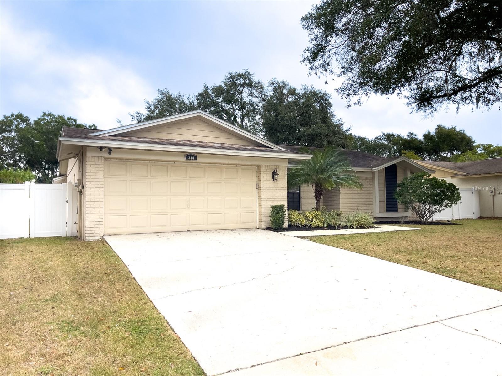 LAKEVIEW VILLAGE SEC B UNI - Residential