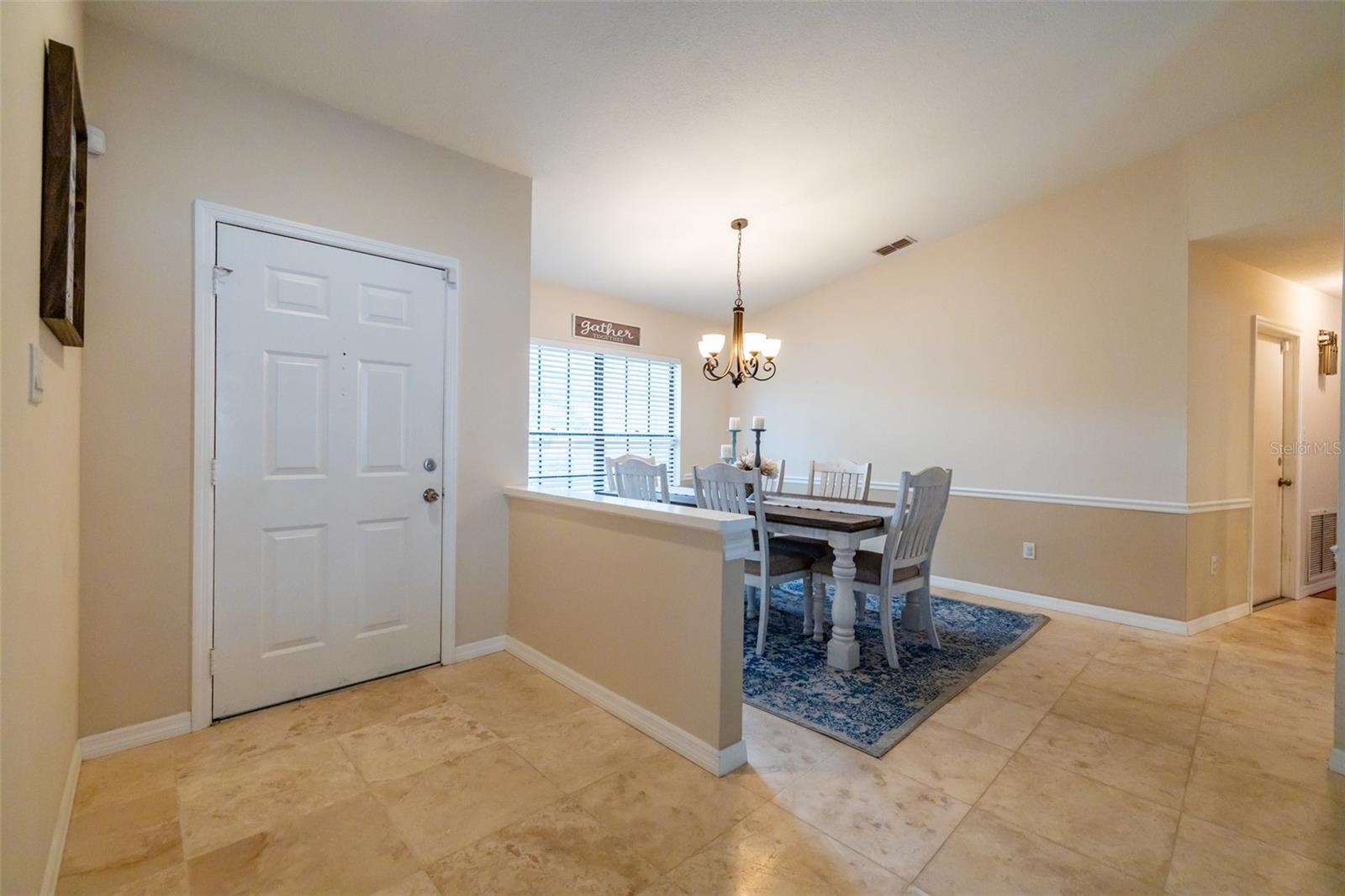 LAKEVIEW VILLAGE SEC B UNI - Residential