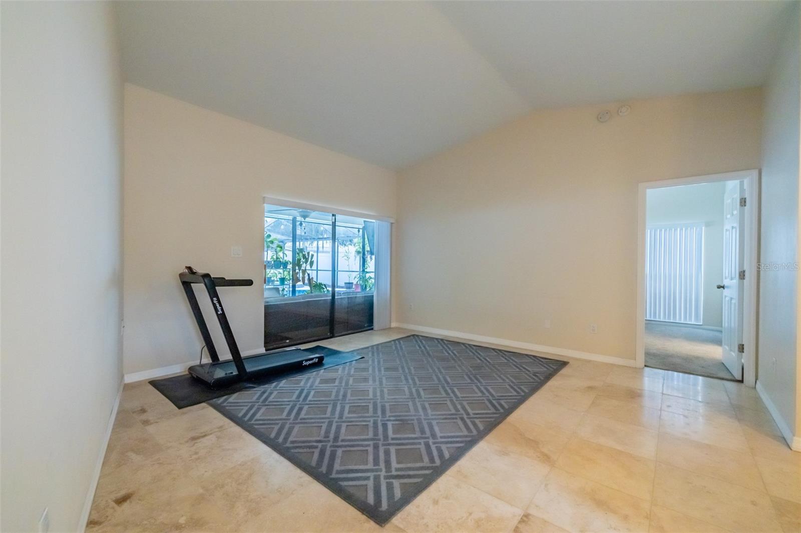 LAKEVIEW VILLAGE SEC B UNI - Residential