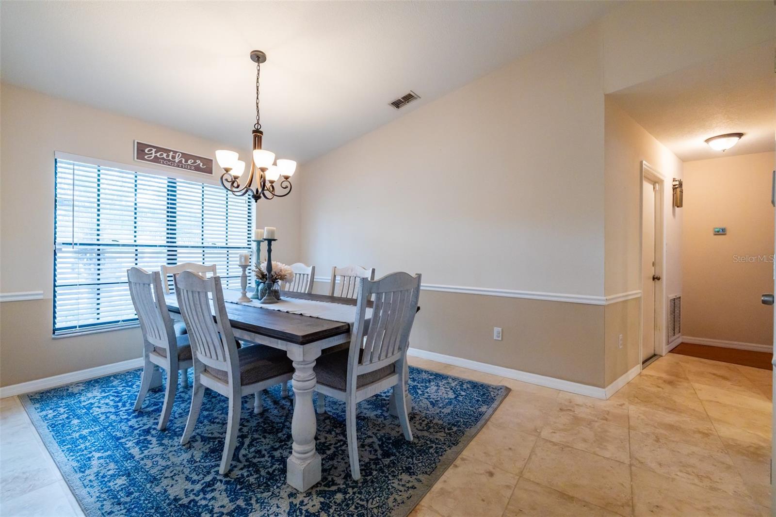 LAKEVIEW VILLAGE SEC B UNI - Residential