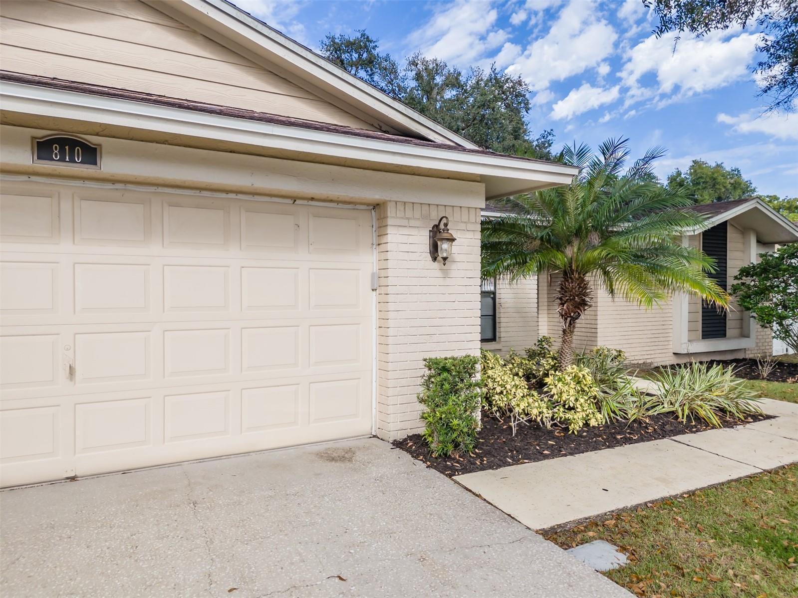 LAKEVIEW VILLAGE SEC B UNI - Residential