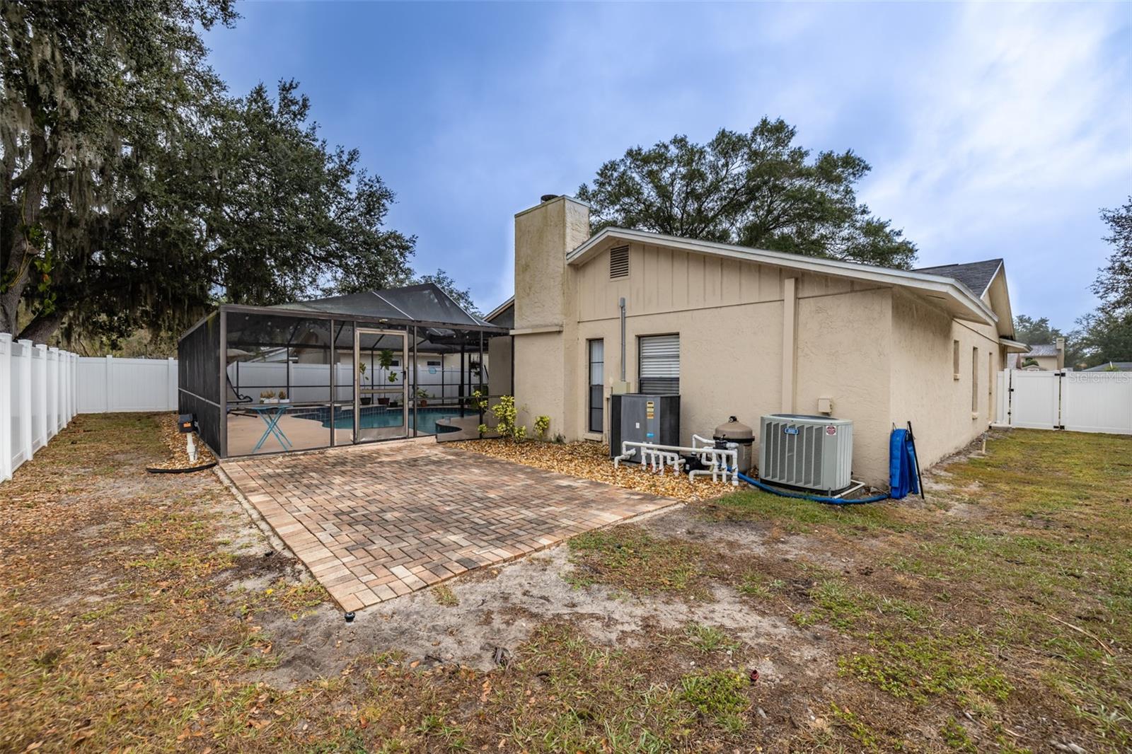 LAKEVIEW VILLAGE SEC B UNI - Residential