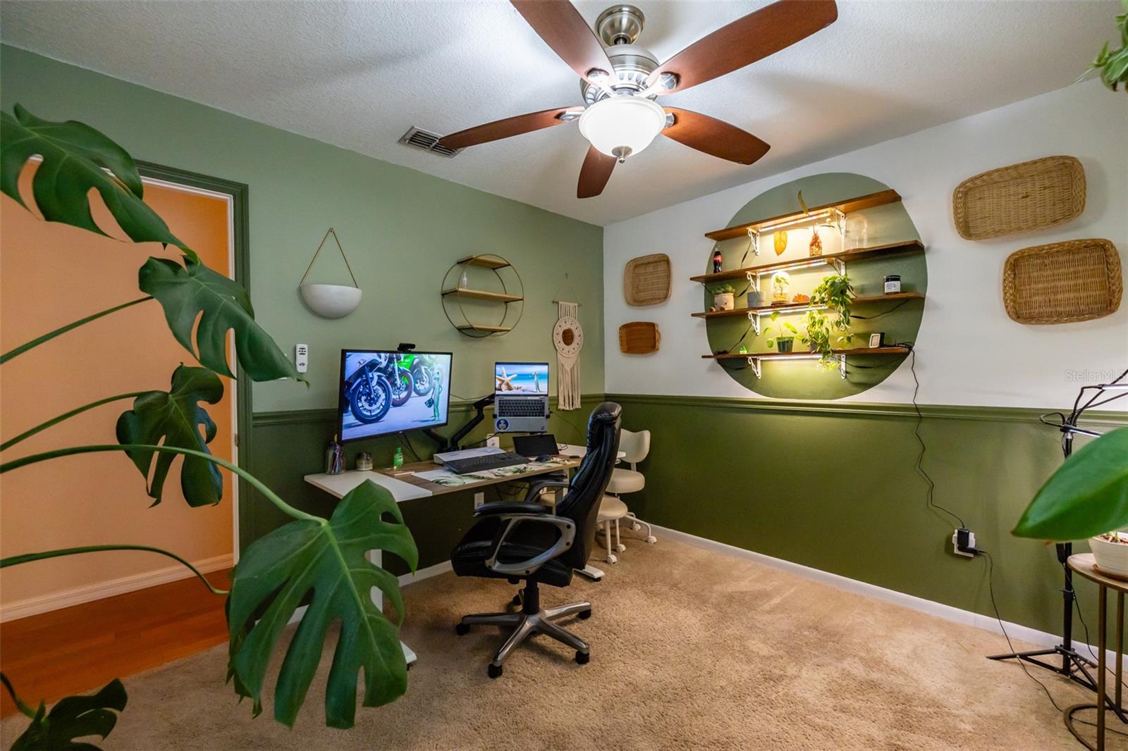 LAKEVIEW VILLAGE SEC B UNI - Residential