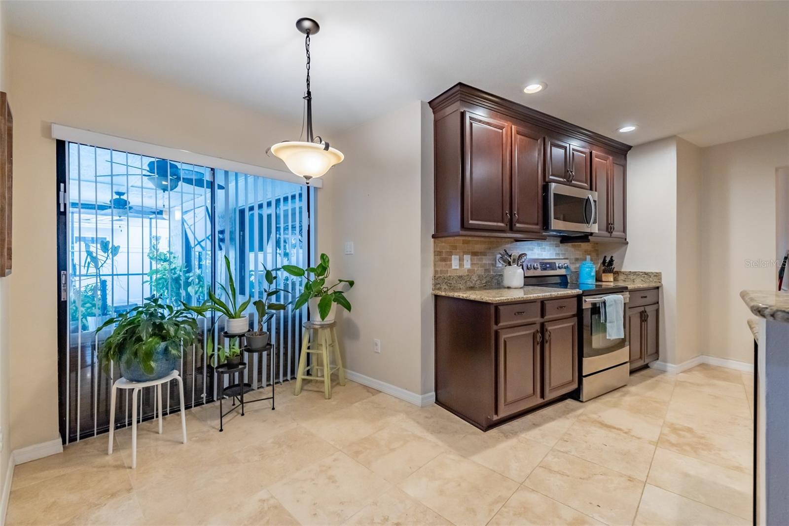 LAKEVIEW VILLAGE SEC B UNI - Residential