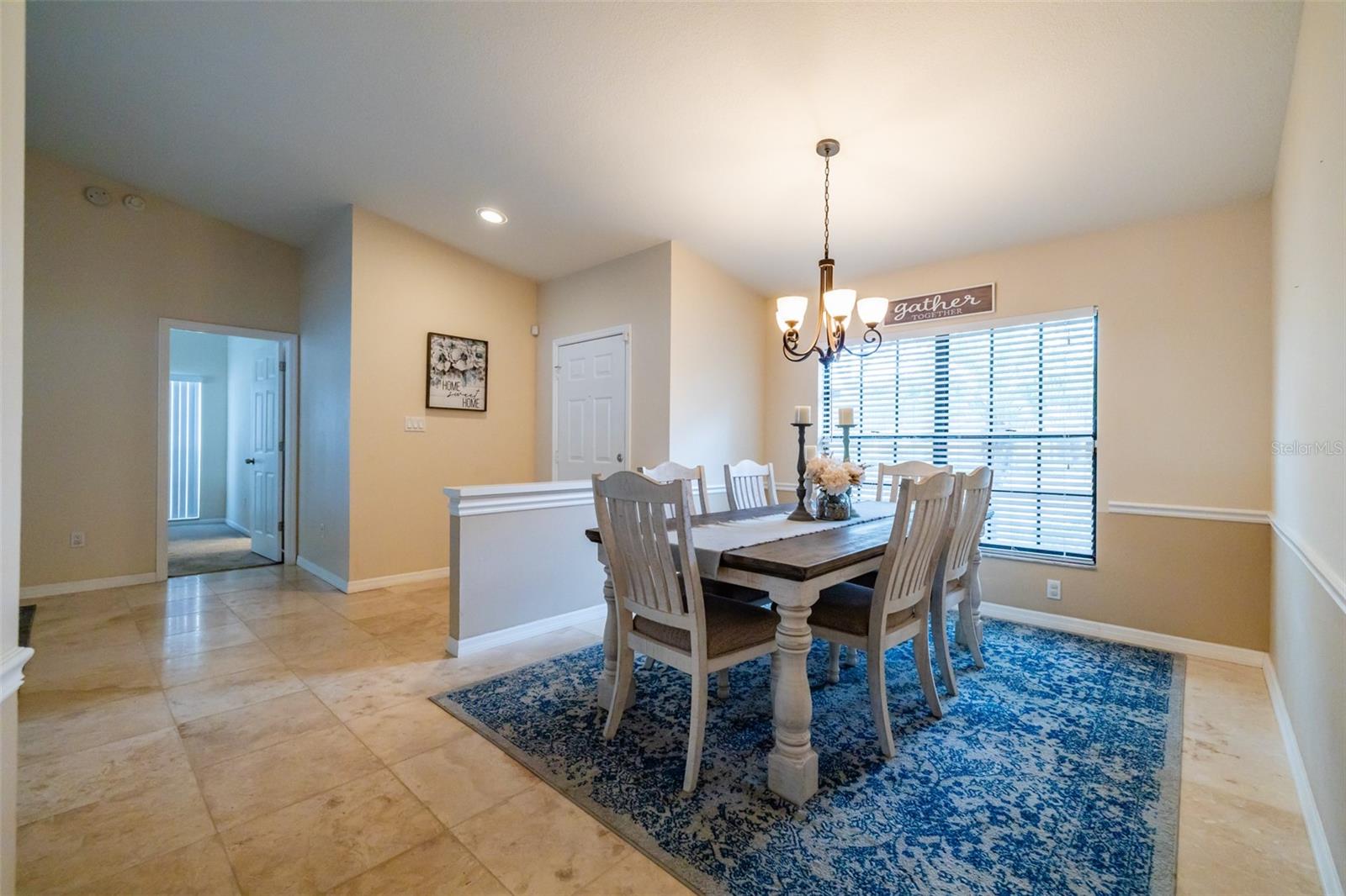 LAKEVIEW VILLAGE SEC B UNI - Residential