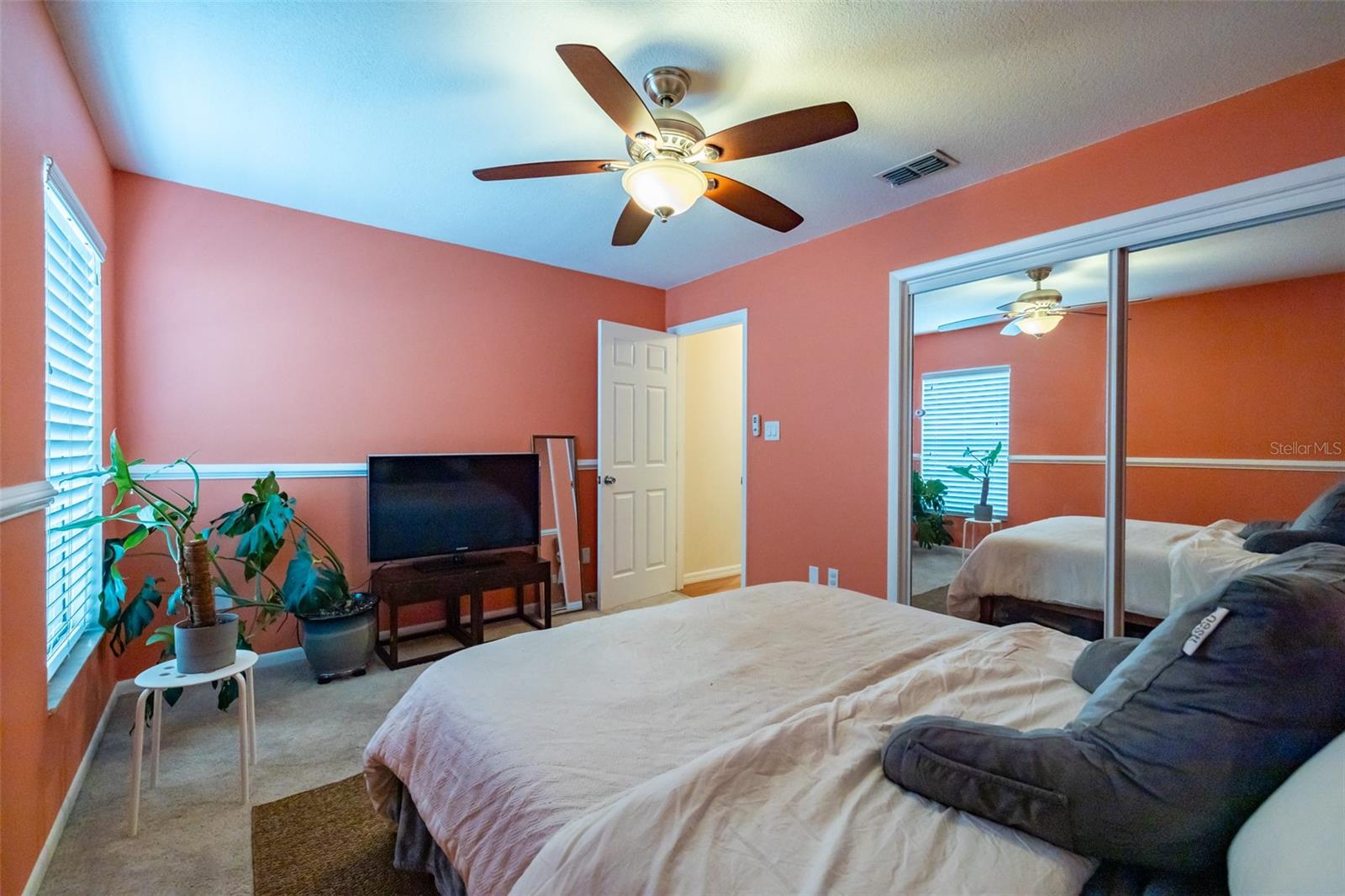 LAKEVIEW VILLAGE SEC B UNI - Residential