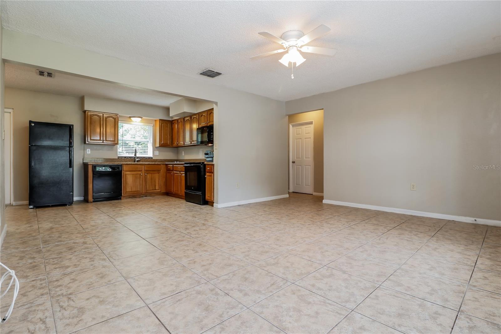 WEDGEWOOD VILLAGE - Residential Lease