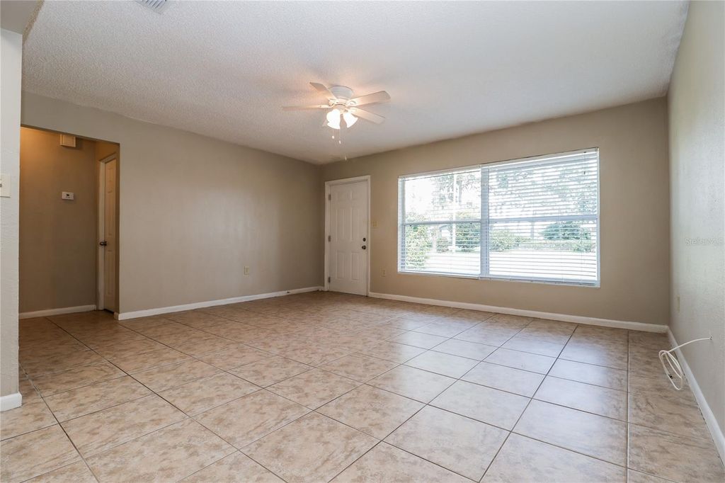 Photo of 7149 Wedgewood Drive, New Port Richey, FL 34652 (MLS # O6369397)