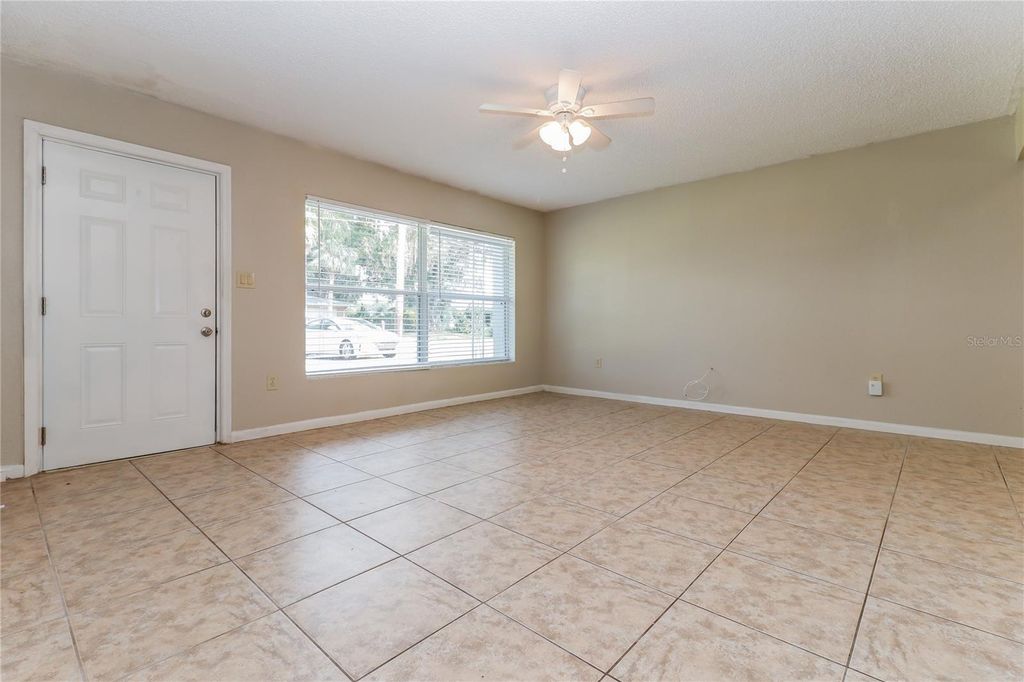 Photo of 7149 Wedgewood Drive, New Port Richey, FL 34652 (MLS # O6369397)