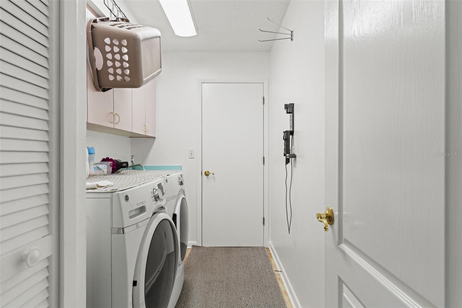POTTERFIELD GARDEN AC - G - Residential