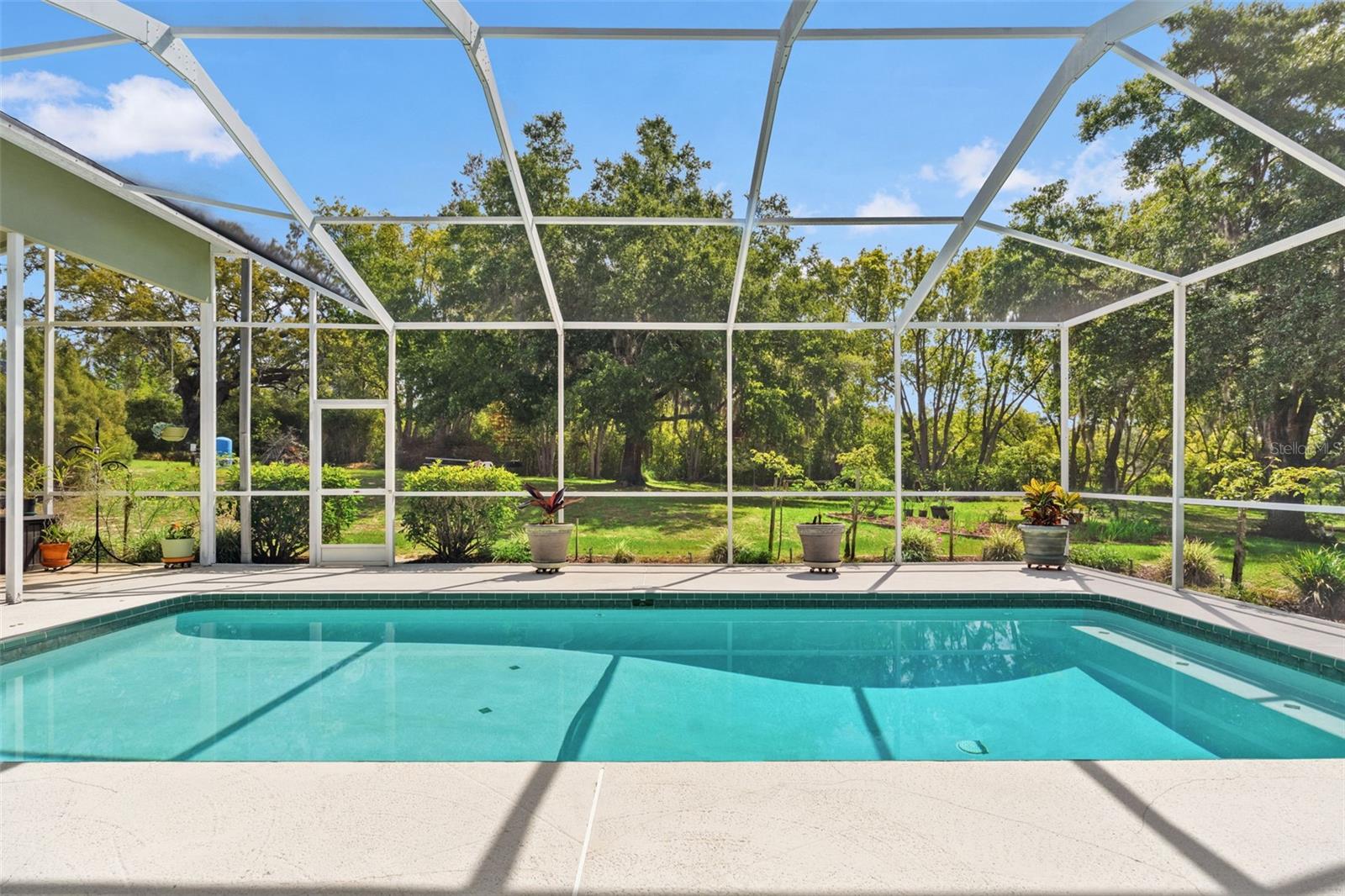 POTTERFIELD GARDEN AC - G - Residential