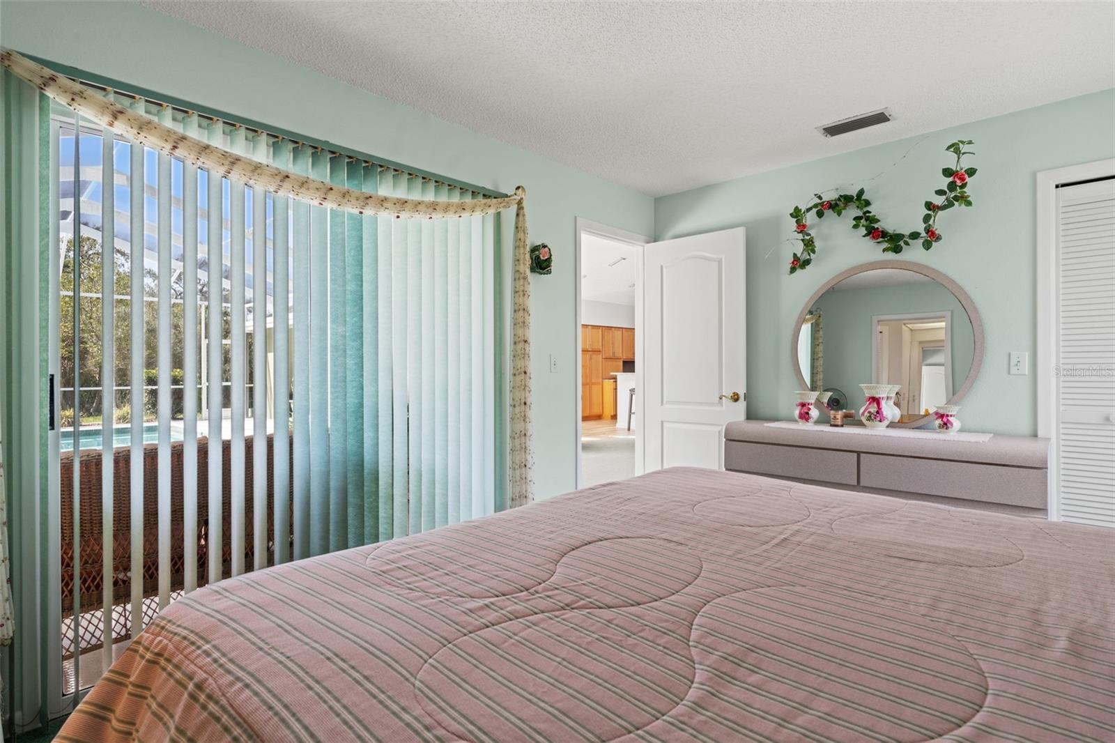 POTTERFIELD GARDEN AC - G - Residential