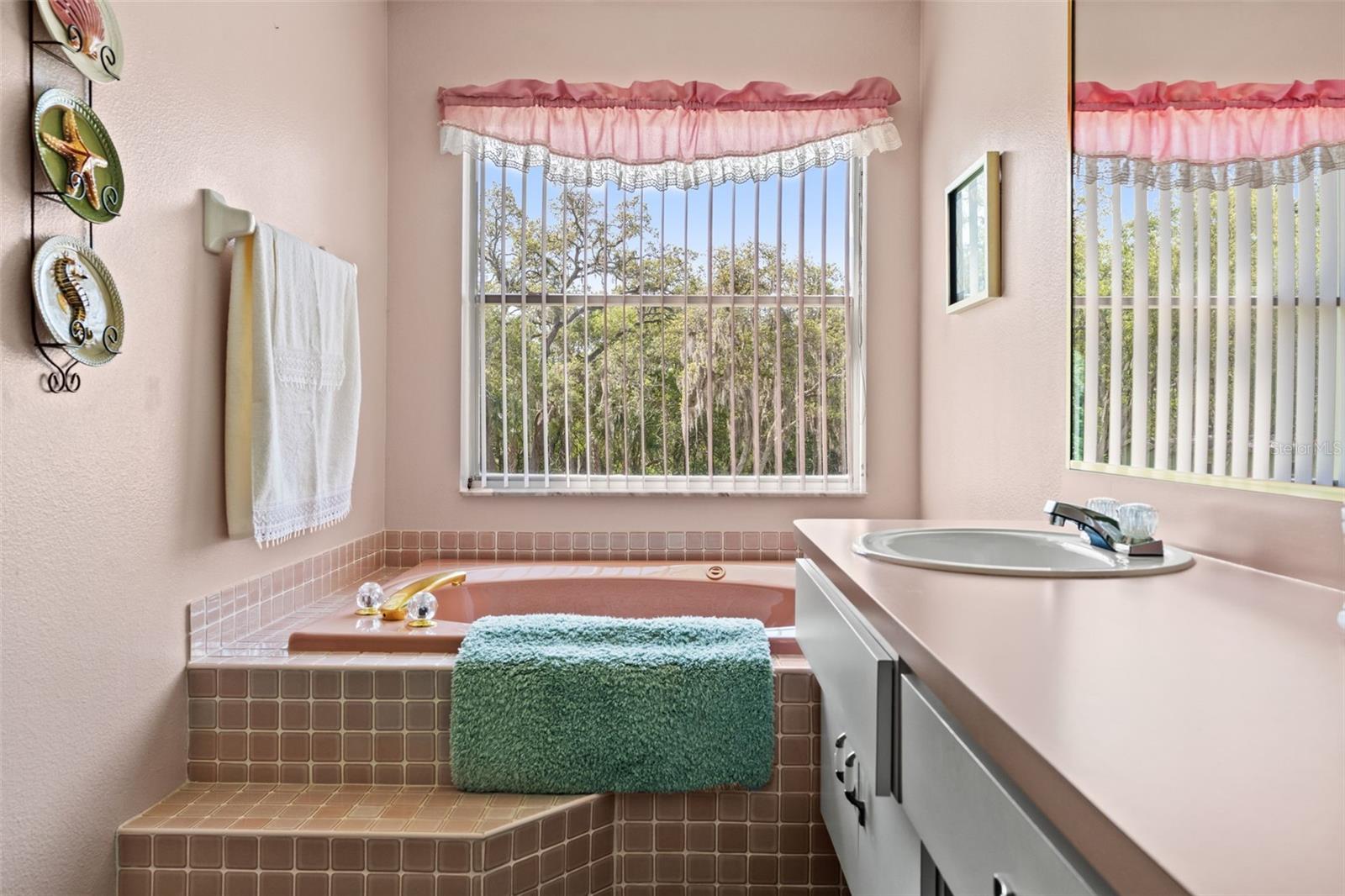 POTTERFIELD GARDEN AC - G - Residential
