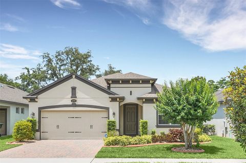 Single Family Residence in ORLANDO FL 4055 LAKE BOSSE VIEW DRIVE.jpg