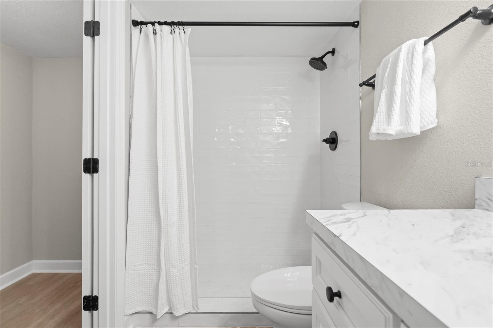 LA COSTA BRAVA CONDO 1 - Residential