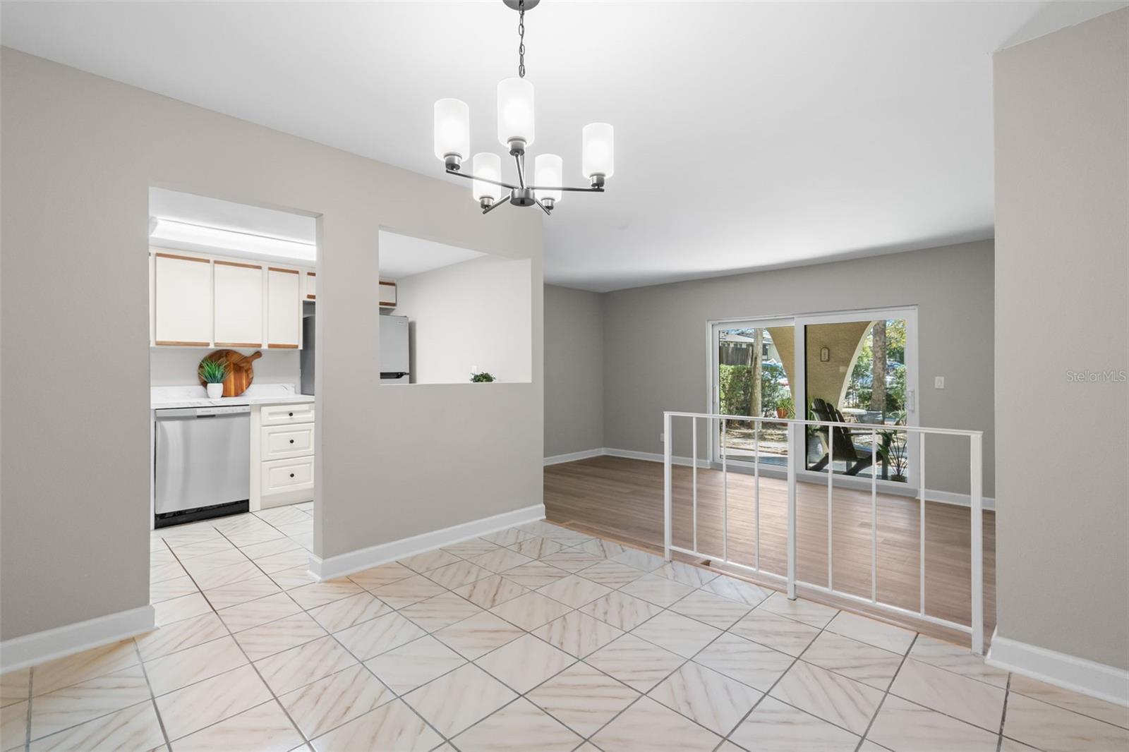 505 PLAZA SEVILLE COURT 11