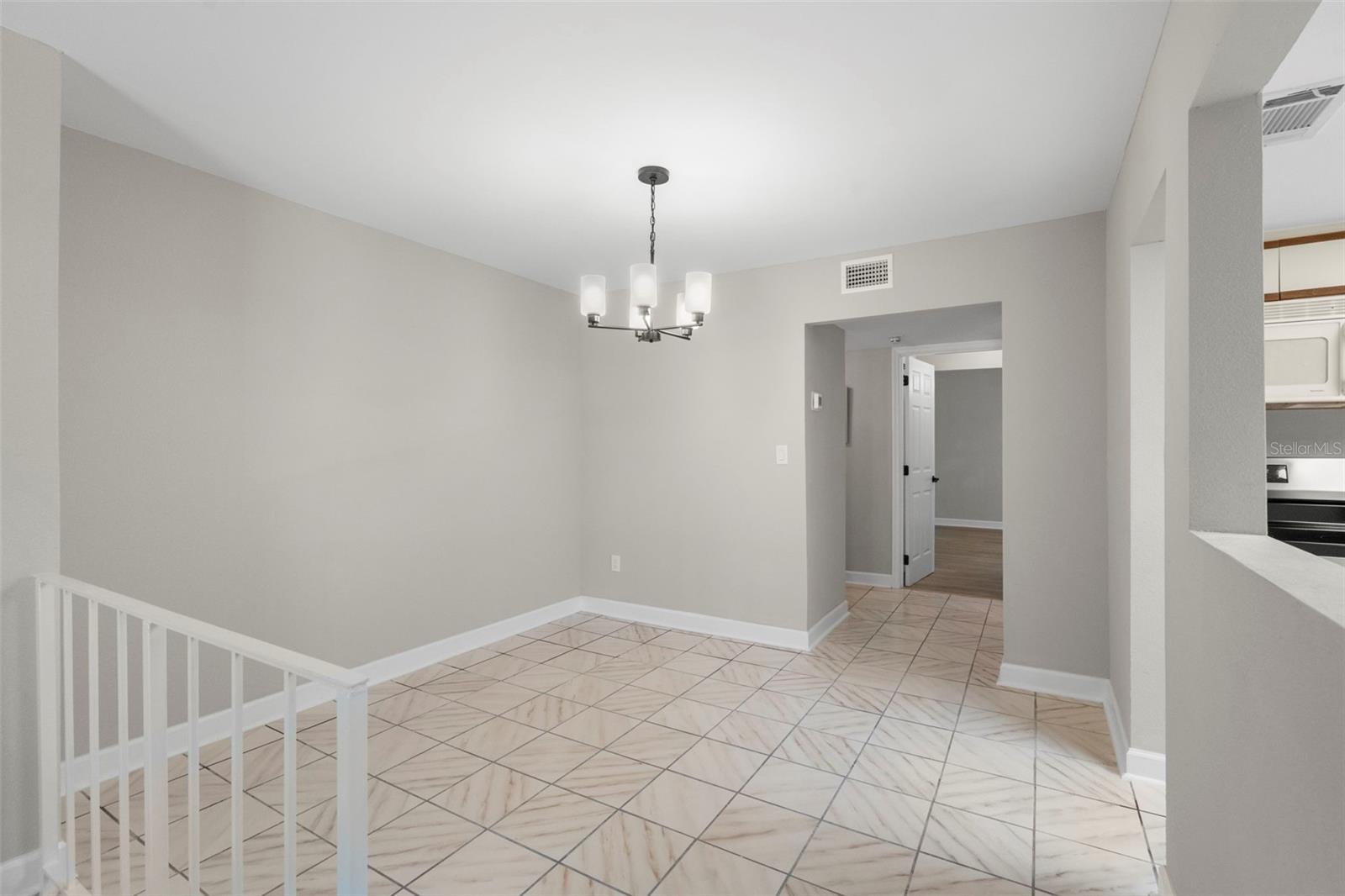 LA COSTA BRAVA CONDO 1 - Residential