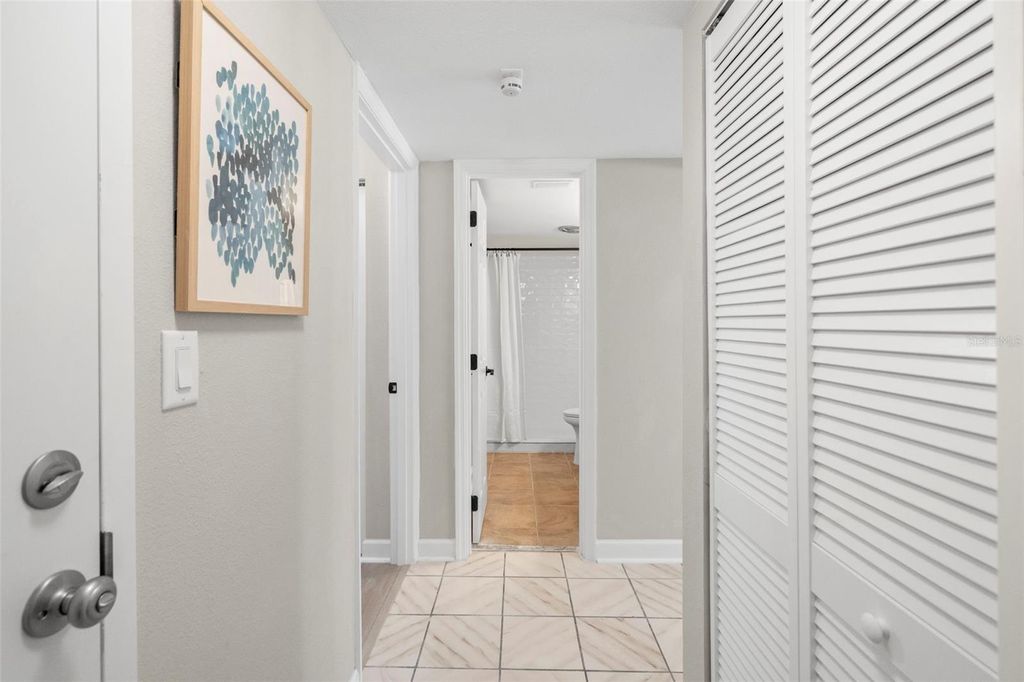 Photo of 505 Plaza Seville Court #11, Treasure Island, FL 33706 (MLS # TB8487379)