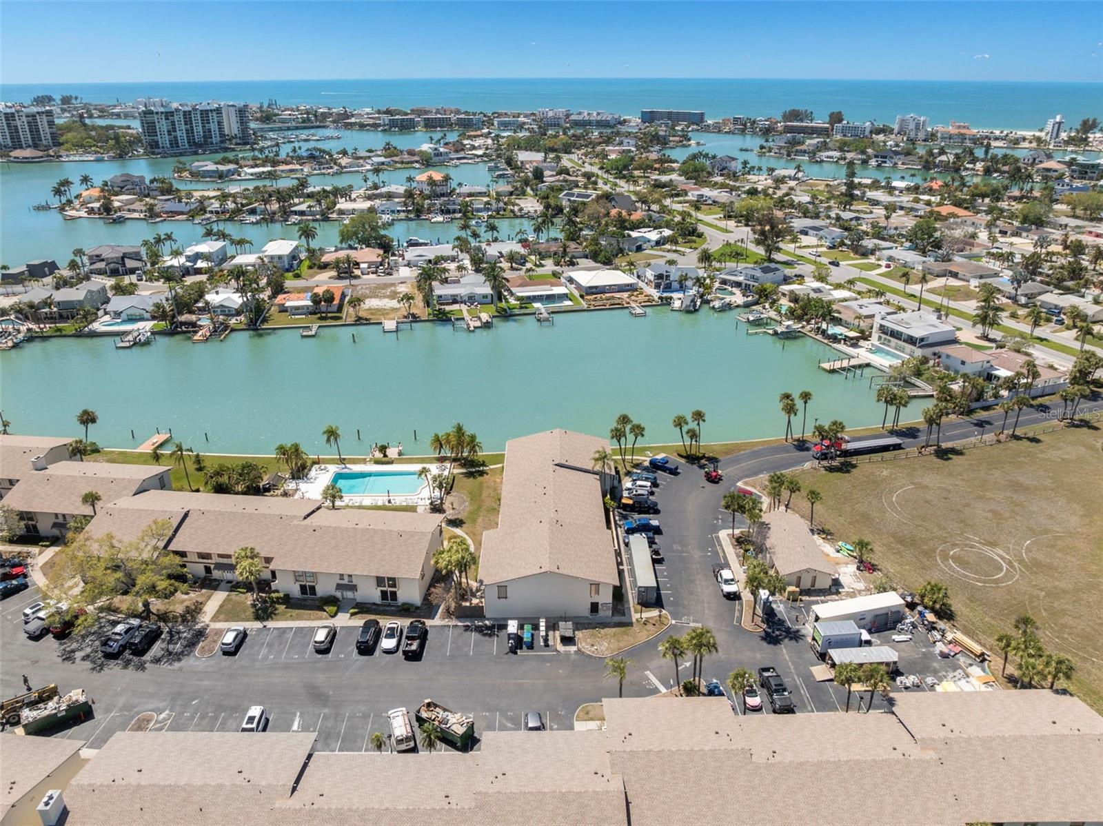 505 PLAZA SEVILLE COURT 11