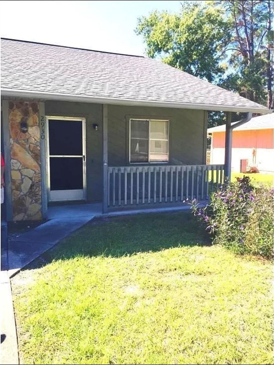 Rare opportunity to own, Edgewater duplex, two, 1/1 units with a garage. Currently rented on an annual basis. Close to Edgewater Public Schools, and just minutes to shopping, the river, entertainment, and more. If investment cash flow is the goal, this duplex is the answer! The upside potential for future rental increases is very high! GREAT INVESTMENT PROPERTY! Always rented. Don't just dream it, live it!