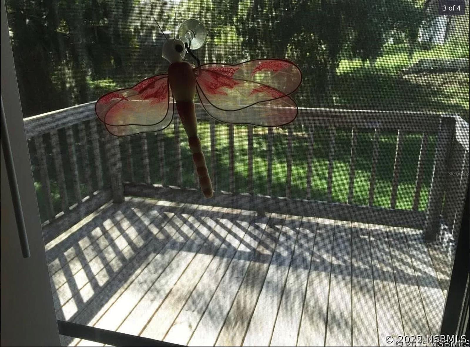 Florida Shores 01 - Residential Income